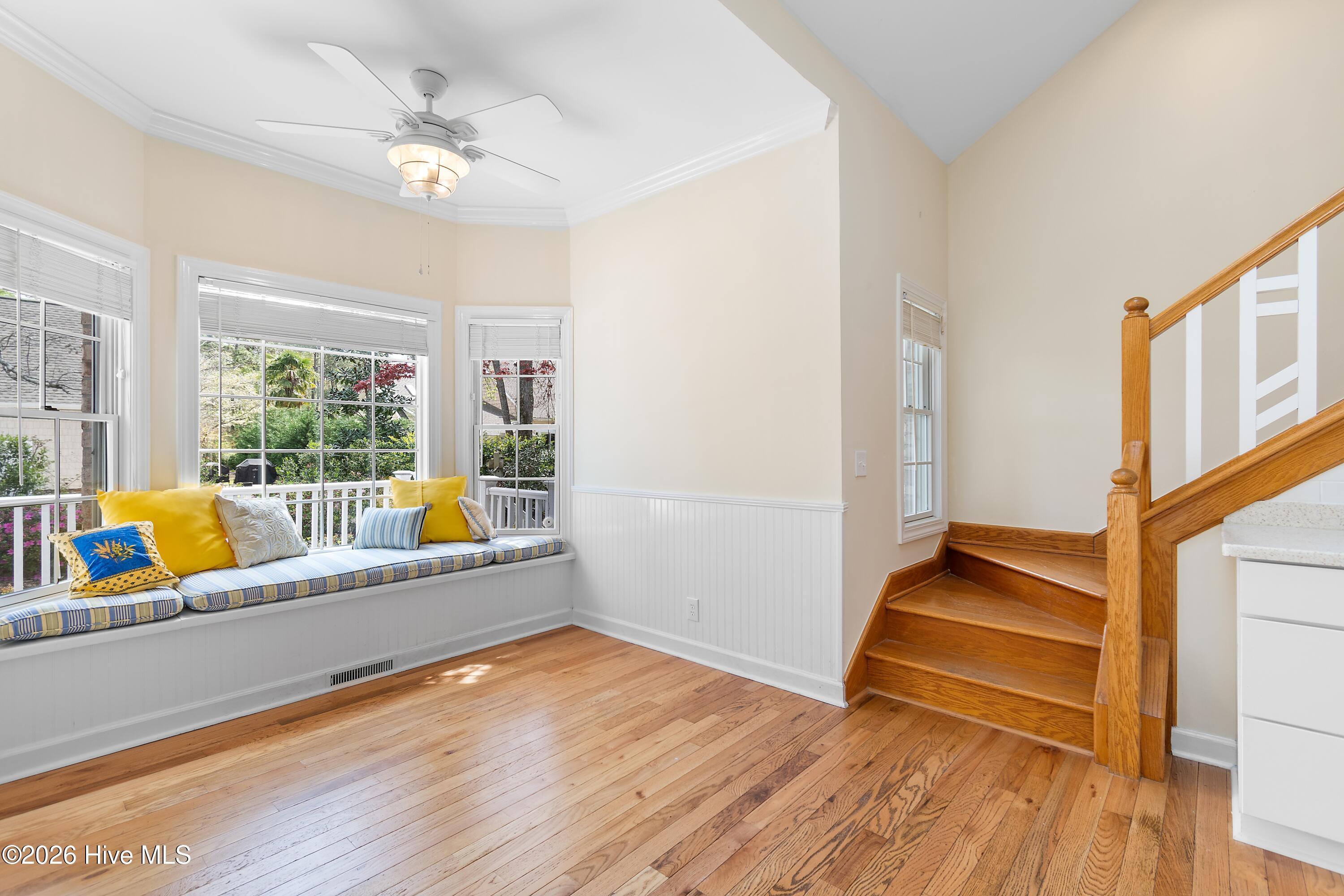 4354 Marsh Elder Court