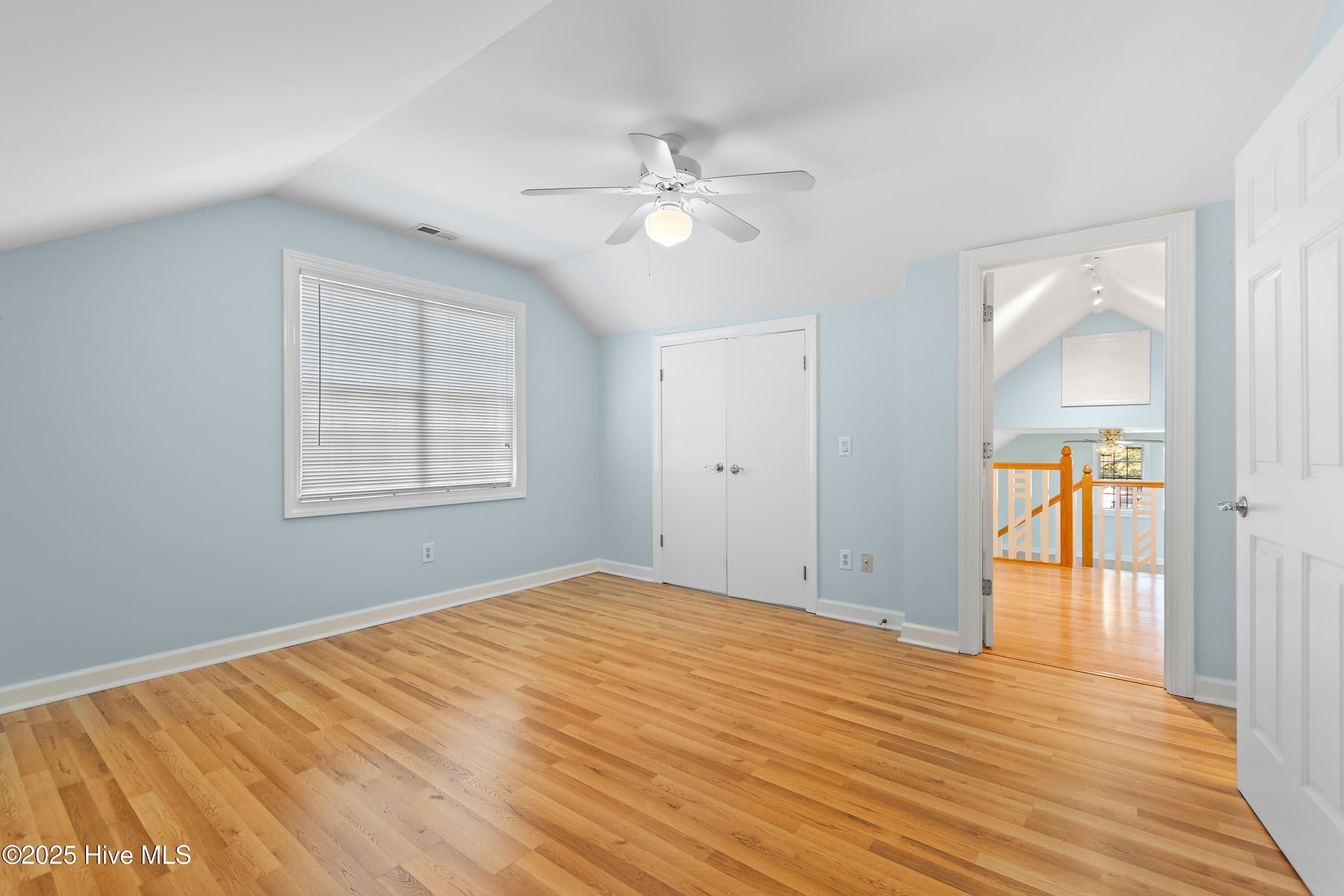 4354 Marsh Elder Court