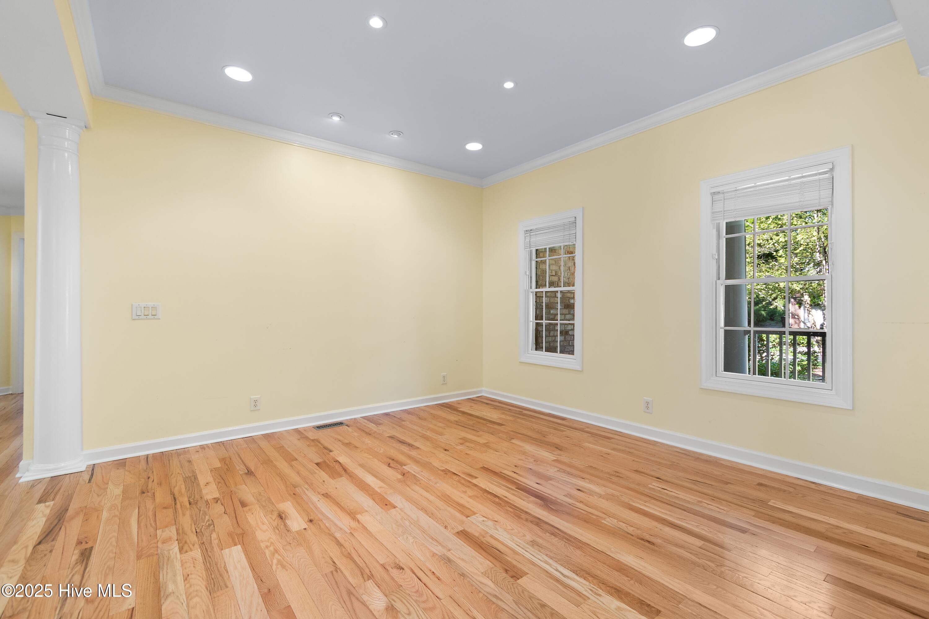 4354 Marsh Elder Court