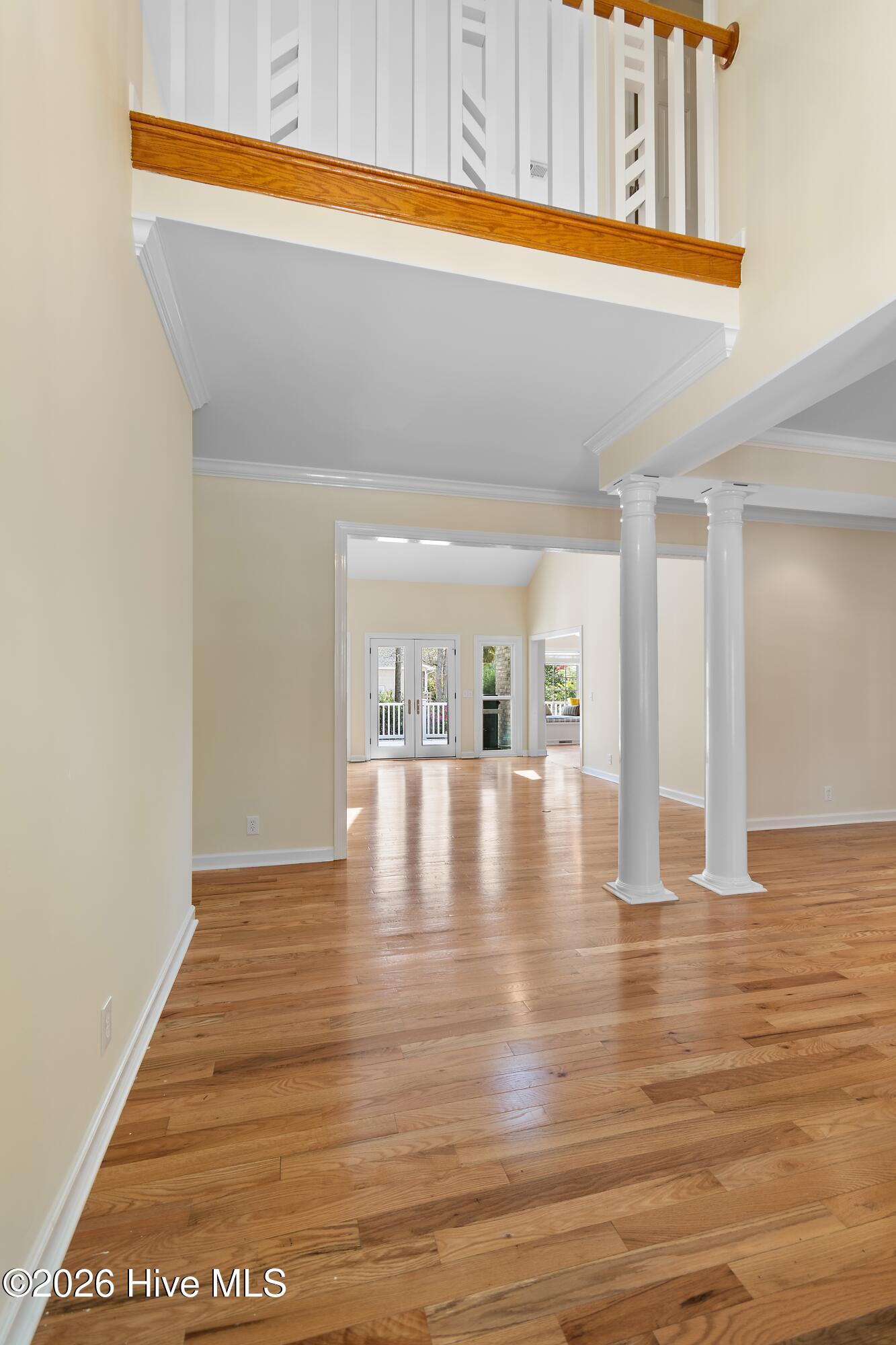 4354 Marsh Elder Court