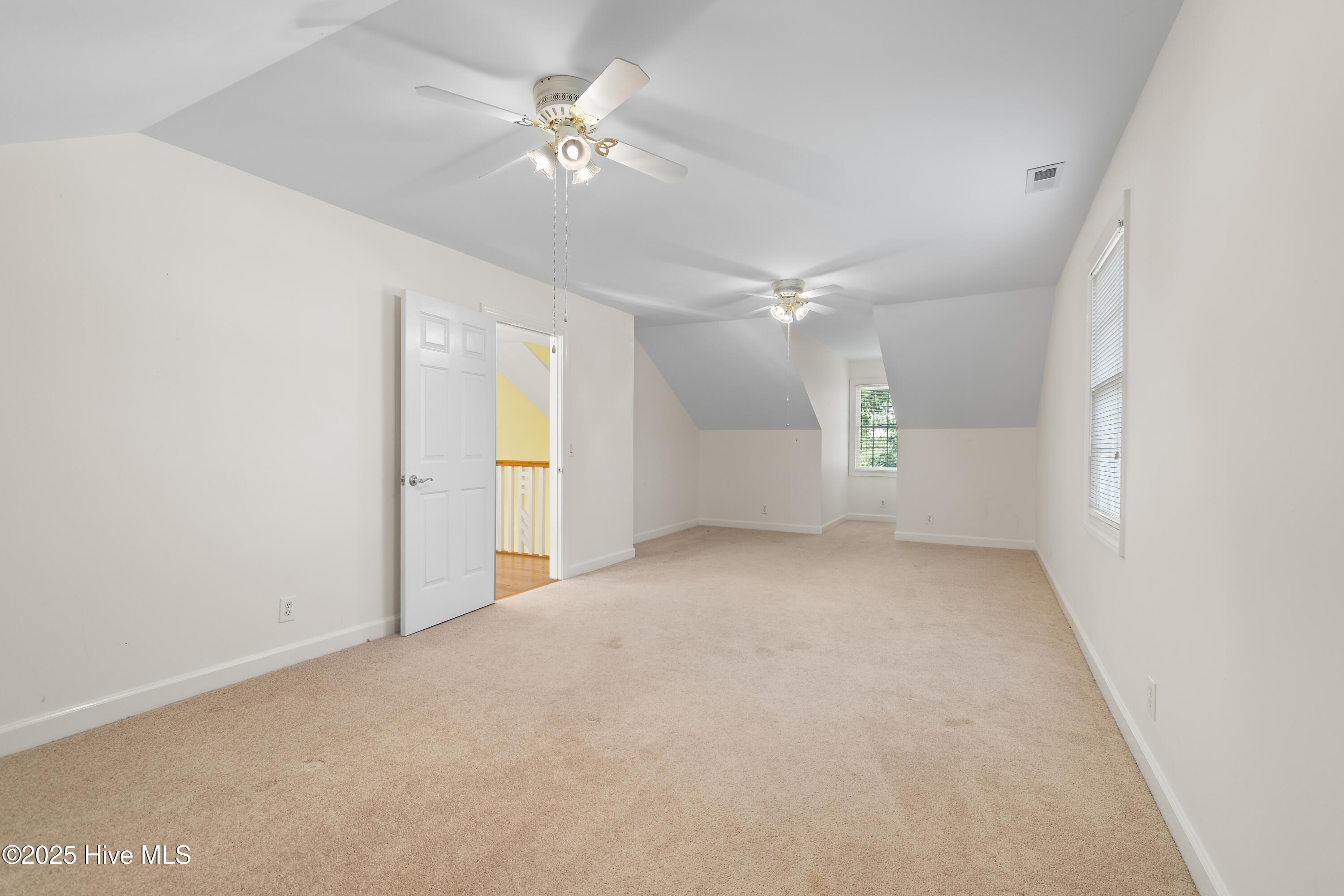 4354 Marsh Elder Court