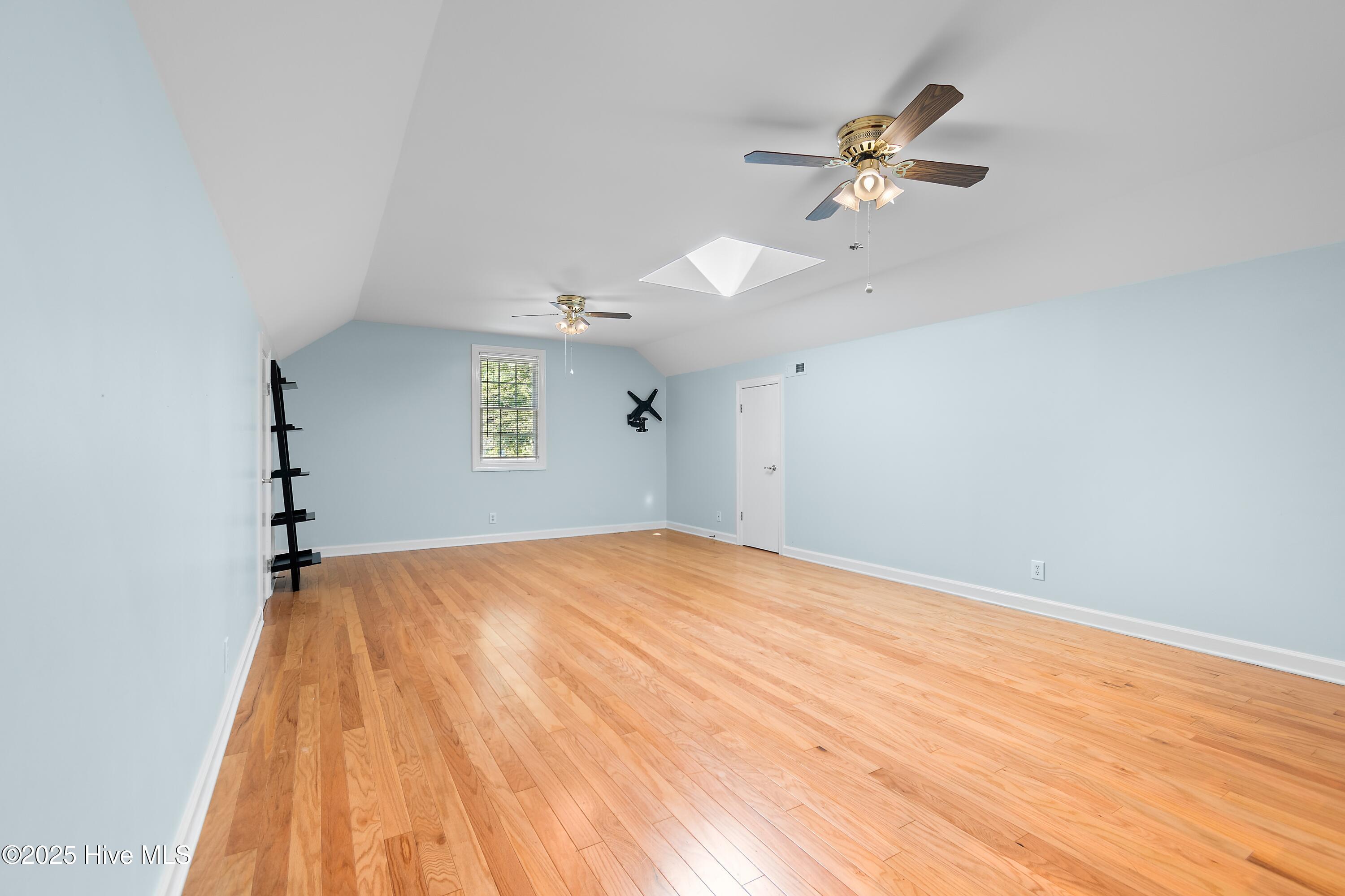 4354 Marsh Elder Court