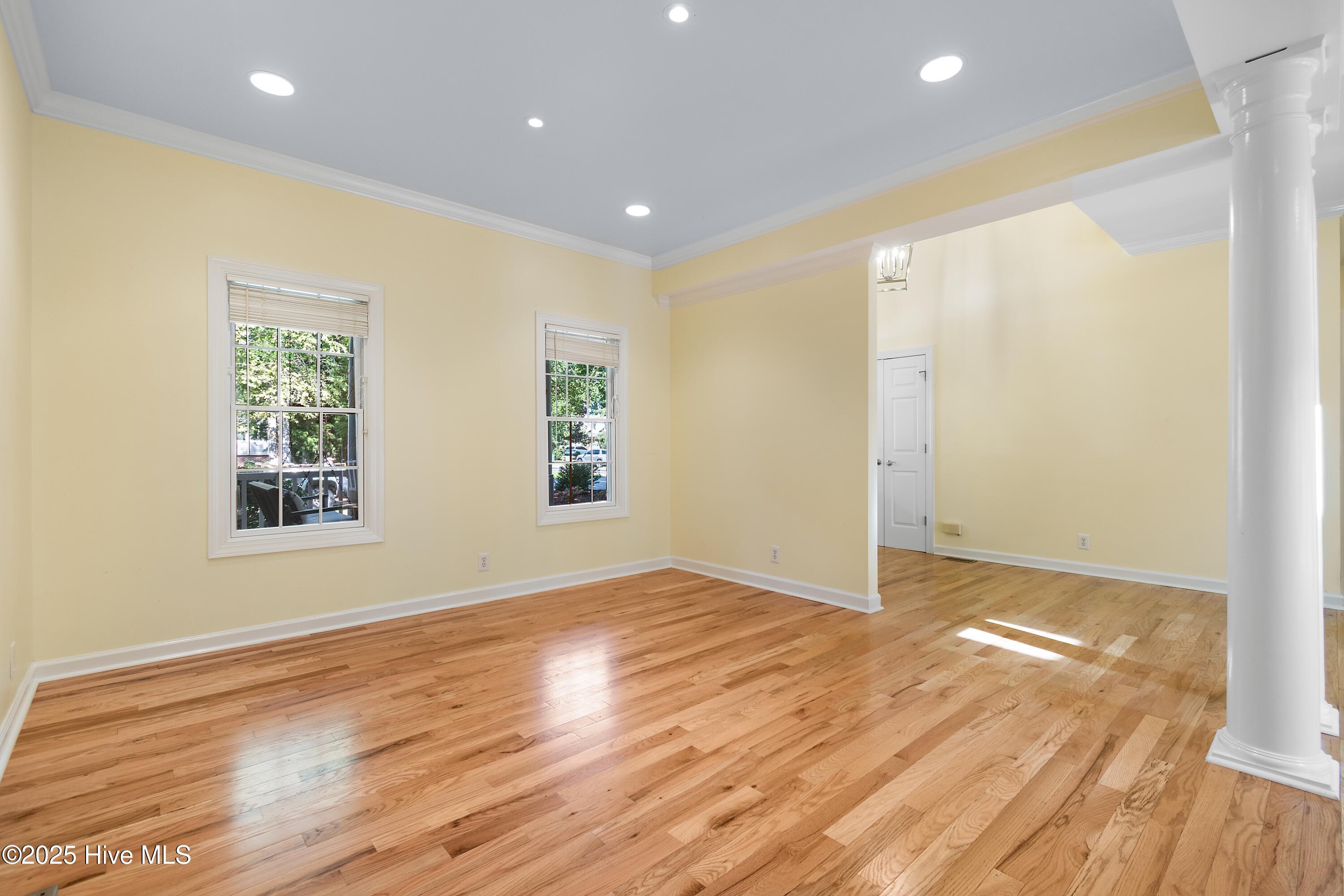 4354 Marsh Elder Court