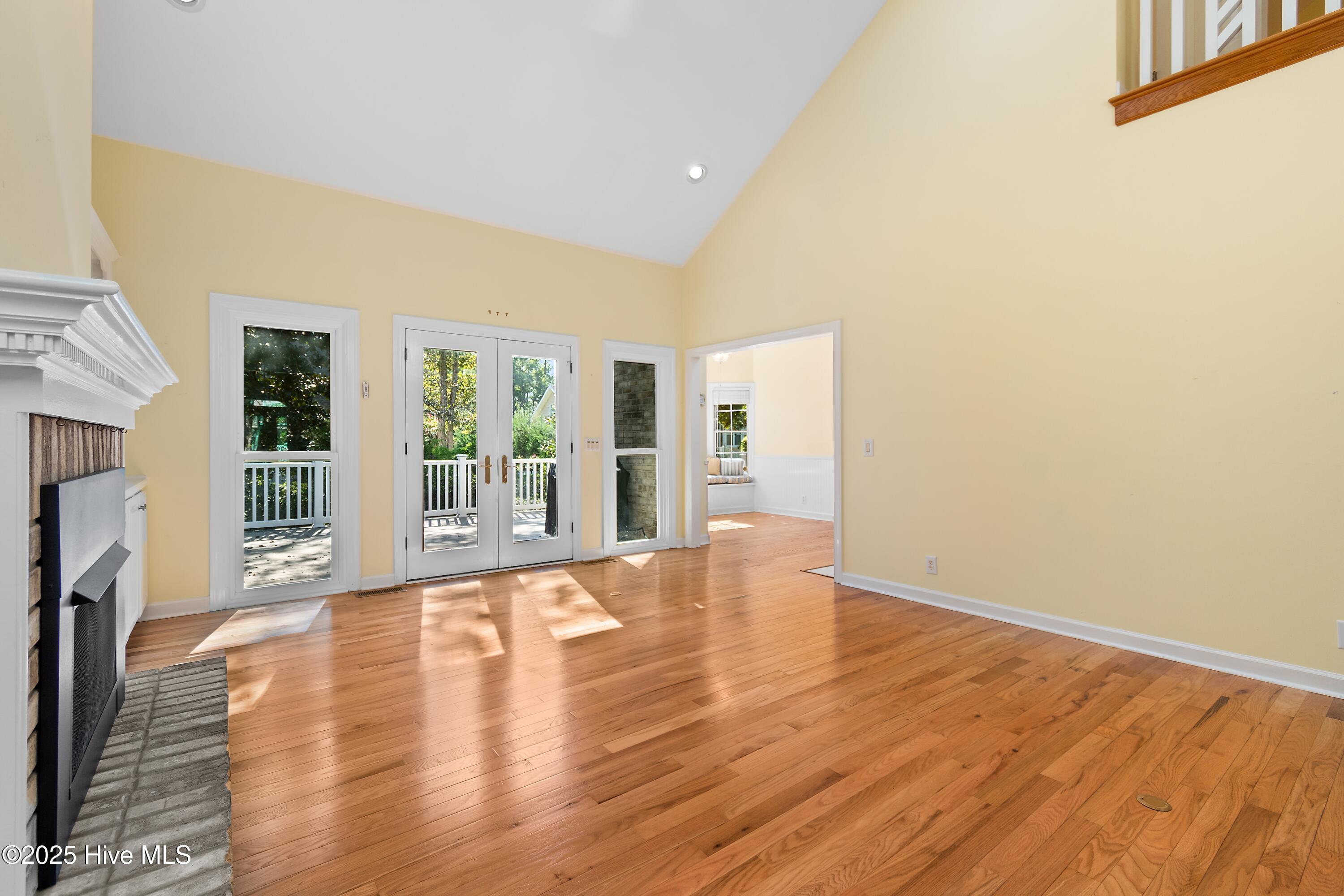 4354 Marsh Elder Court