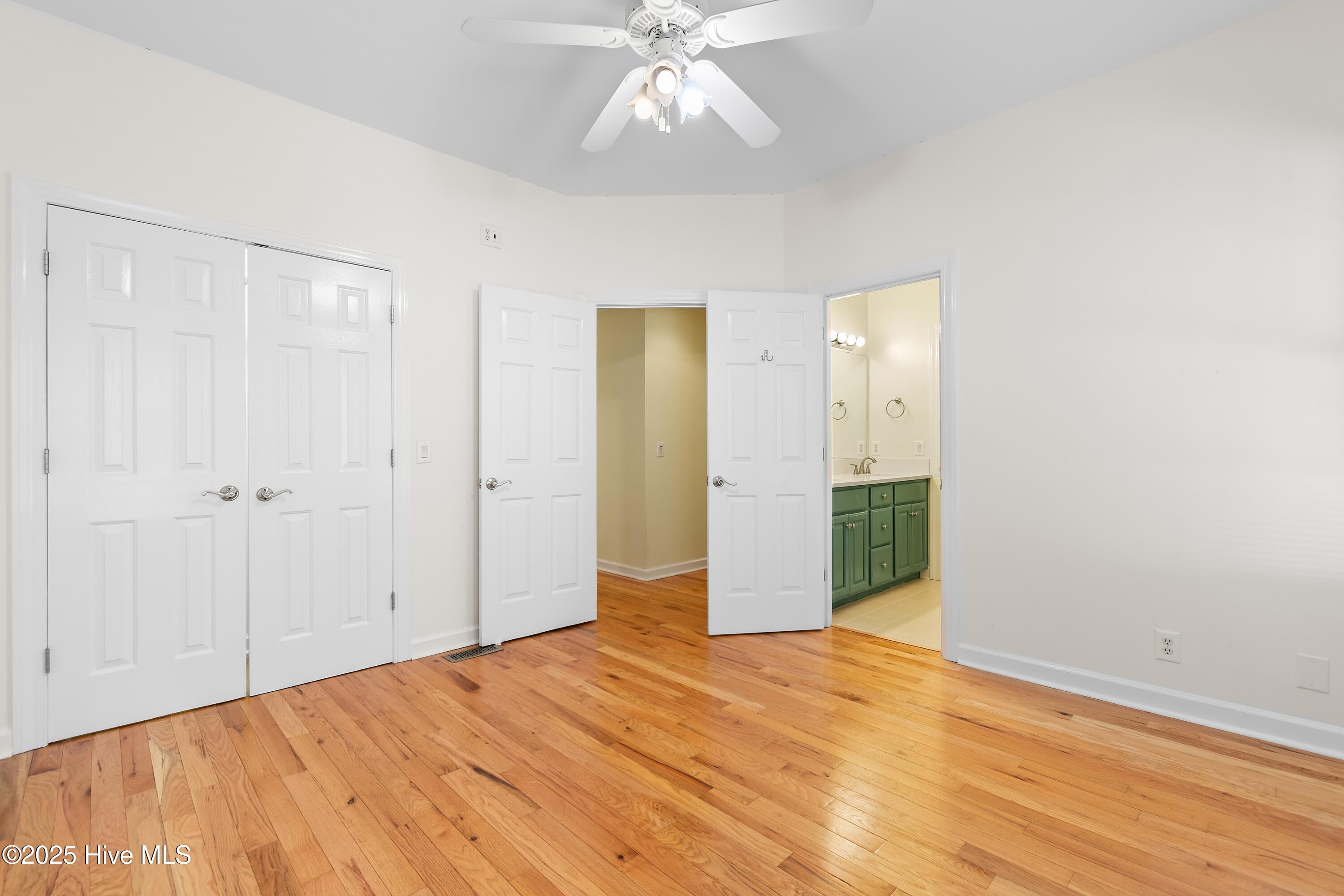 4354 Marsh Elder Court