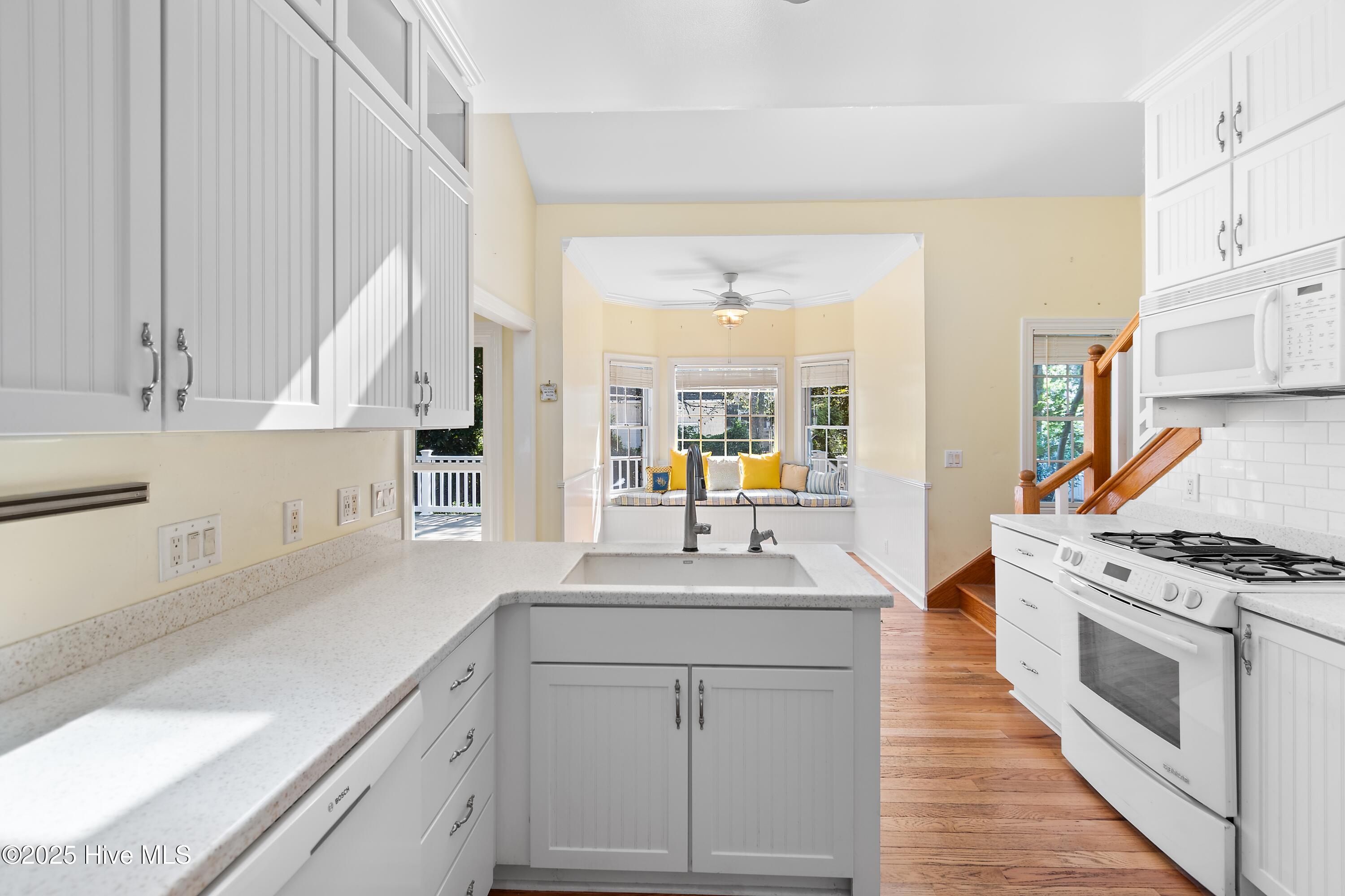 4354 Marsh Elder Court