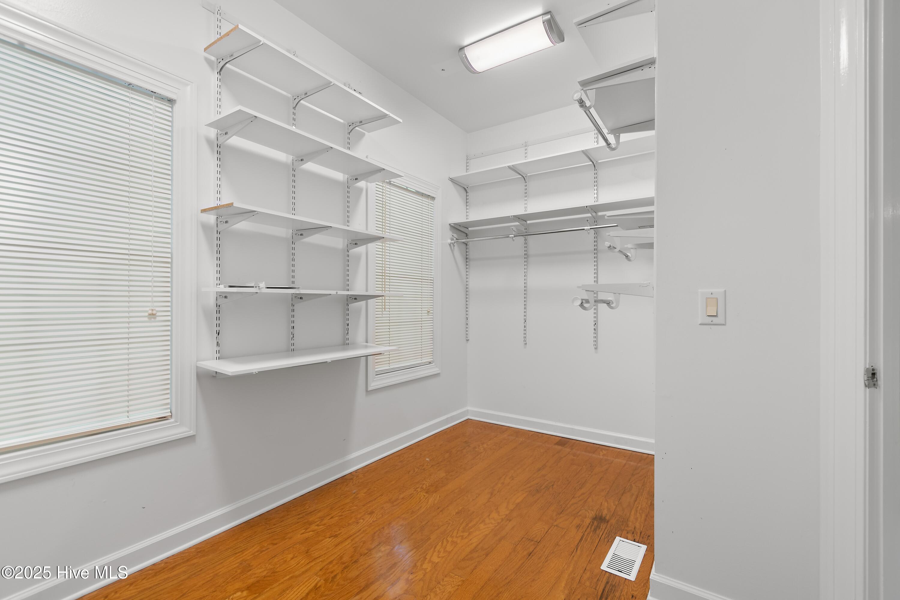 4354 Marsh Elder Court