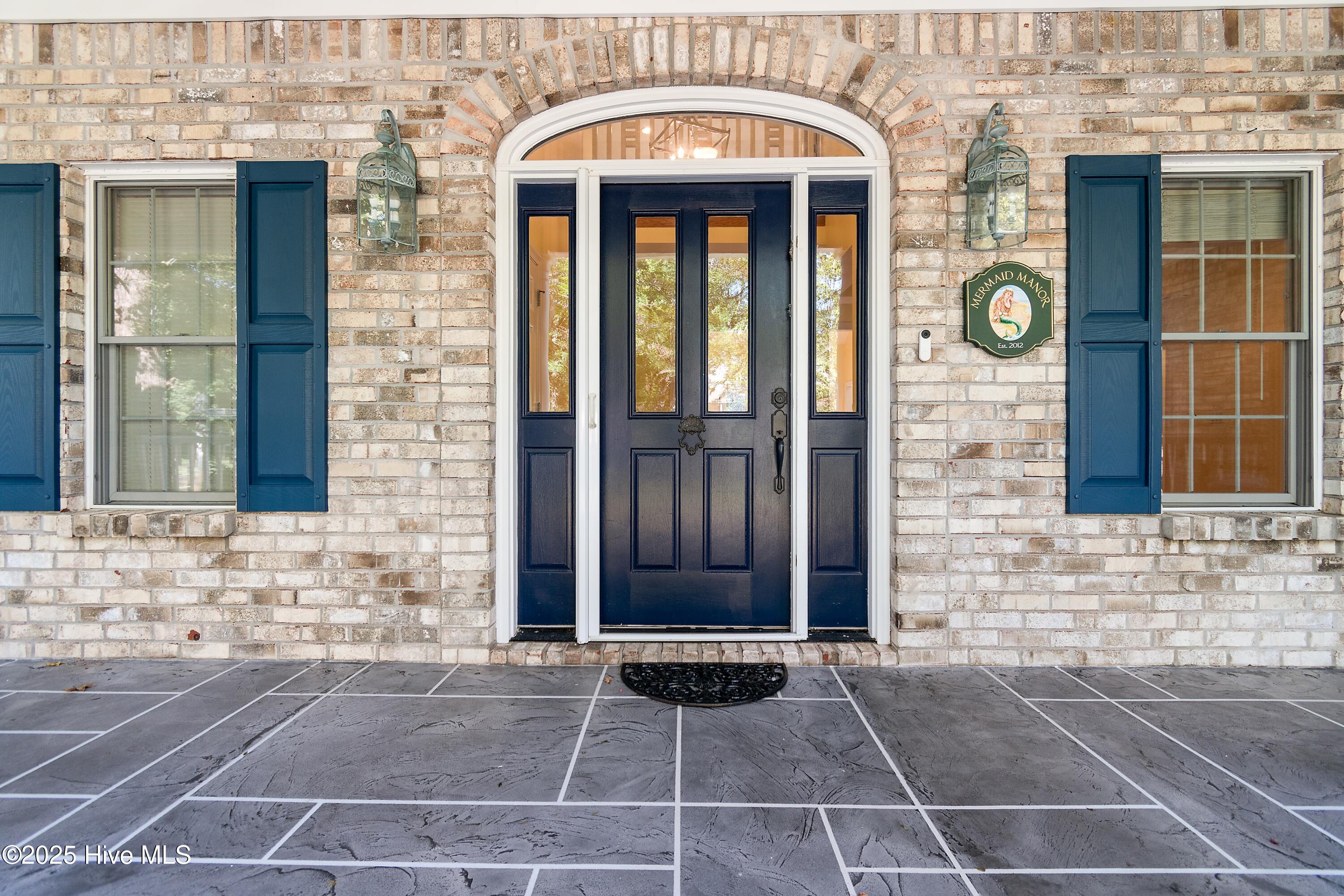 4354 Marsh Elder Court