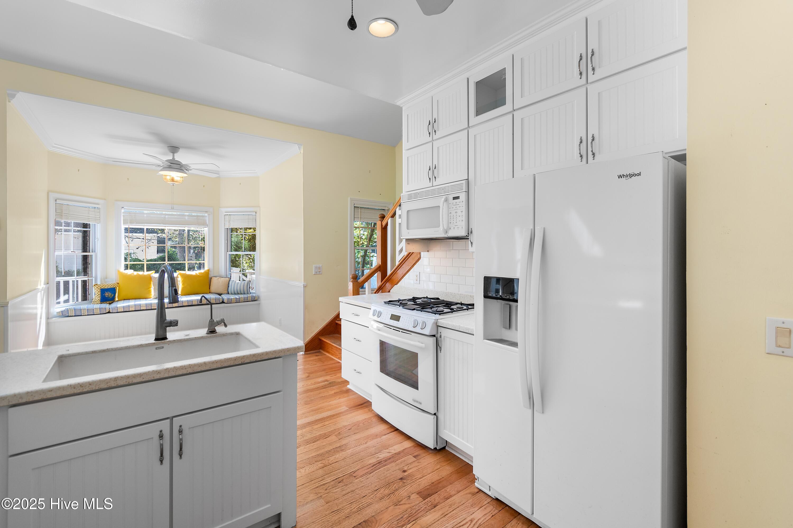 4354 Marsh Elder Court