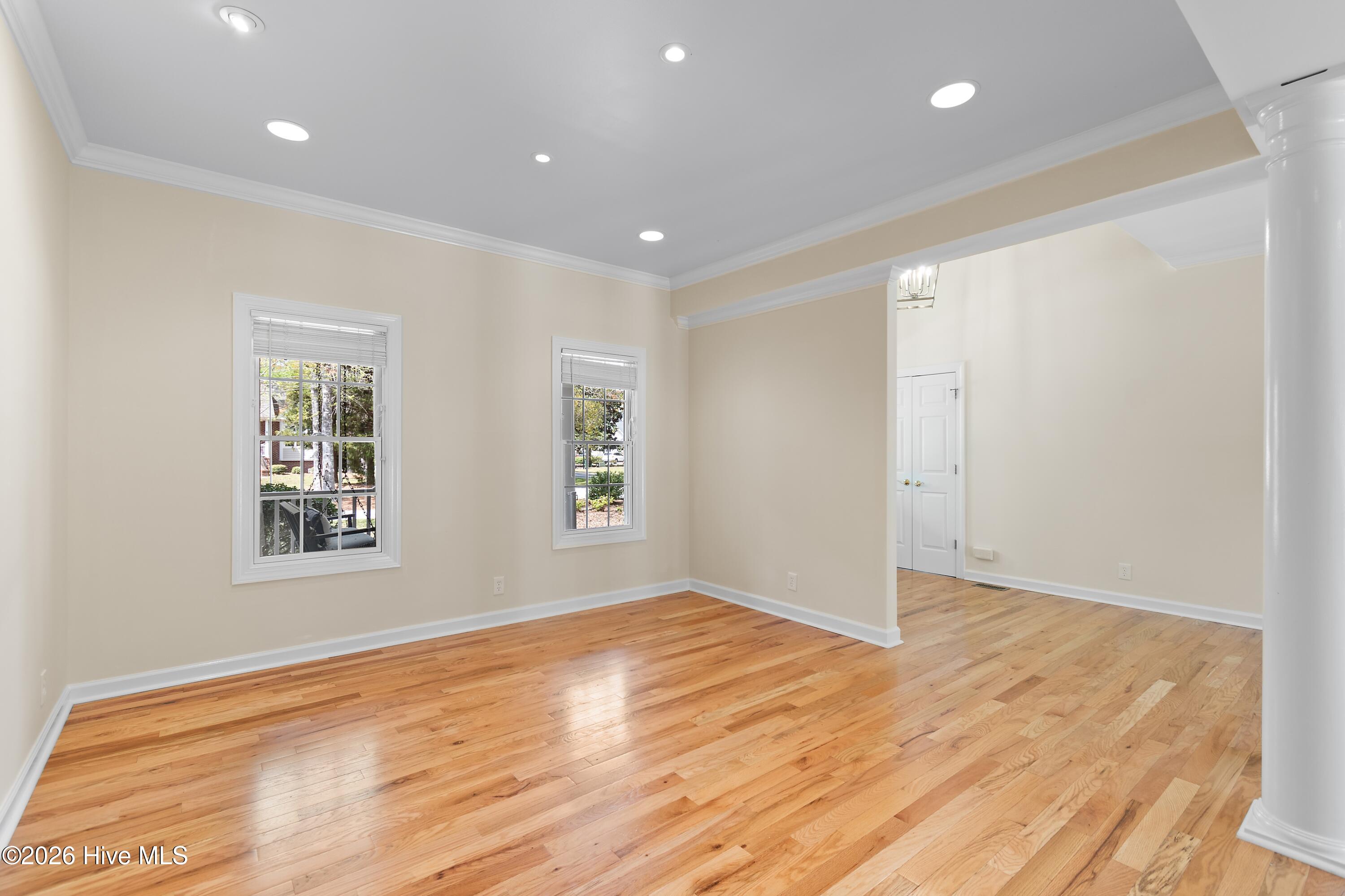 4354 Marsh Elder Court