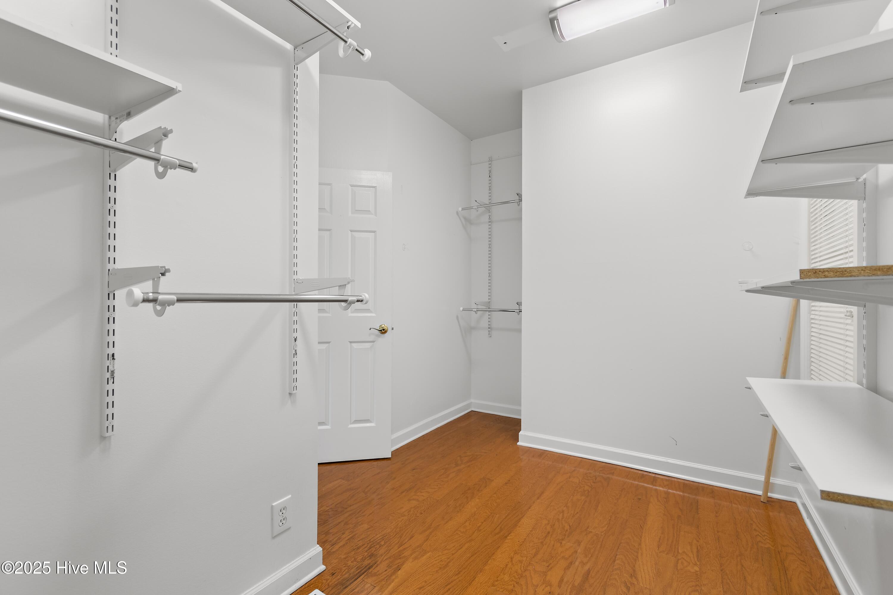 4354 Marsh Elder Court