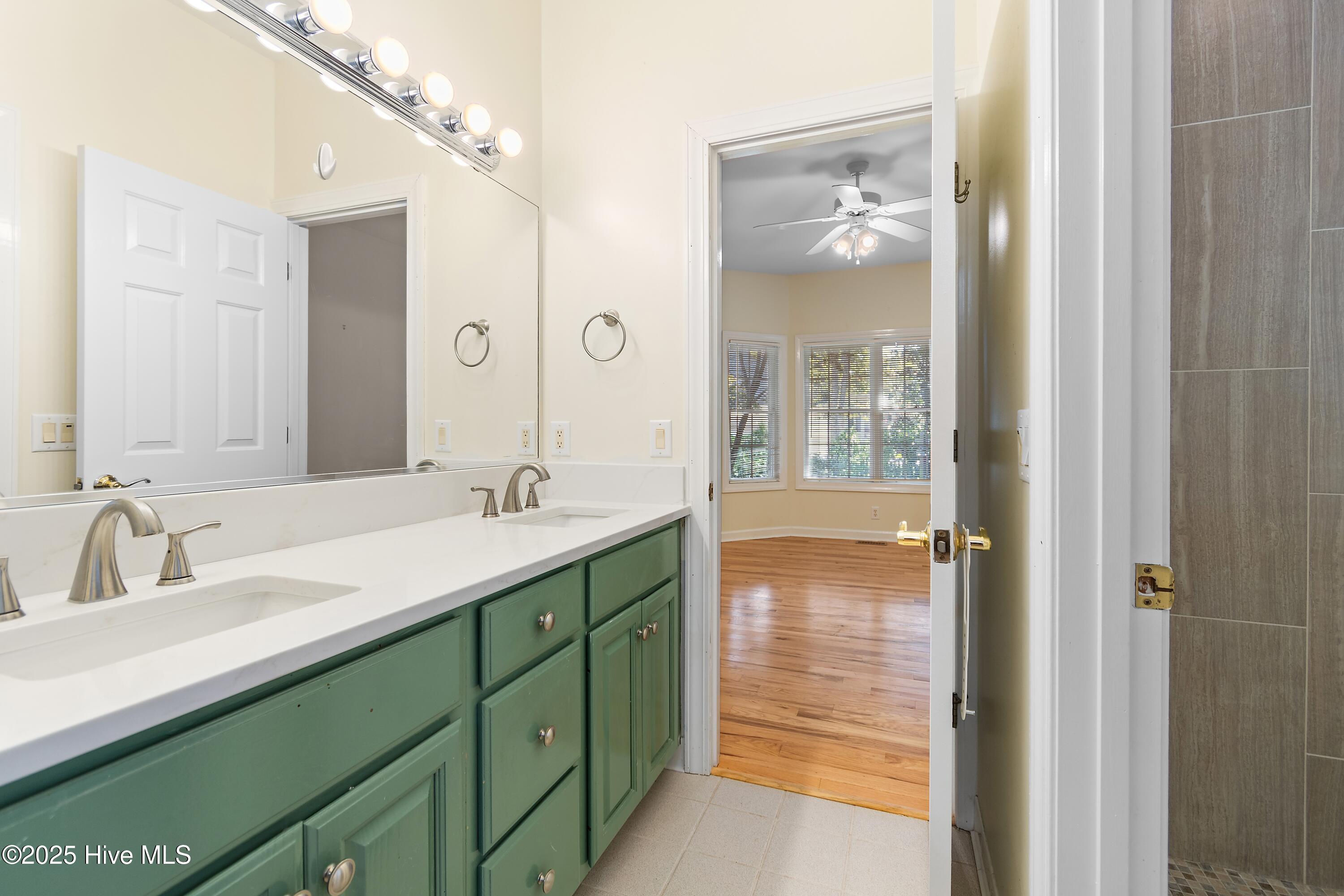 4354 Marsh Elder Court