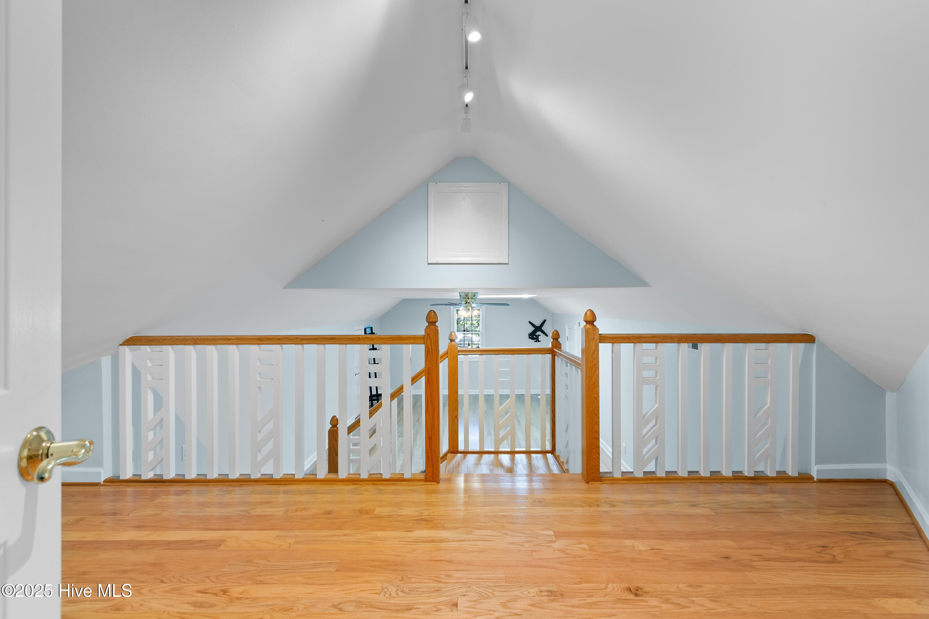 4354 Marsh Elder Court