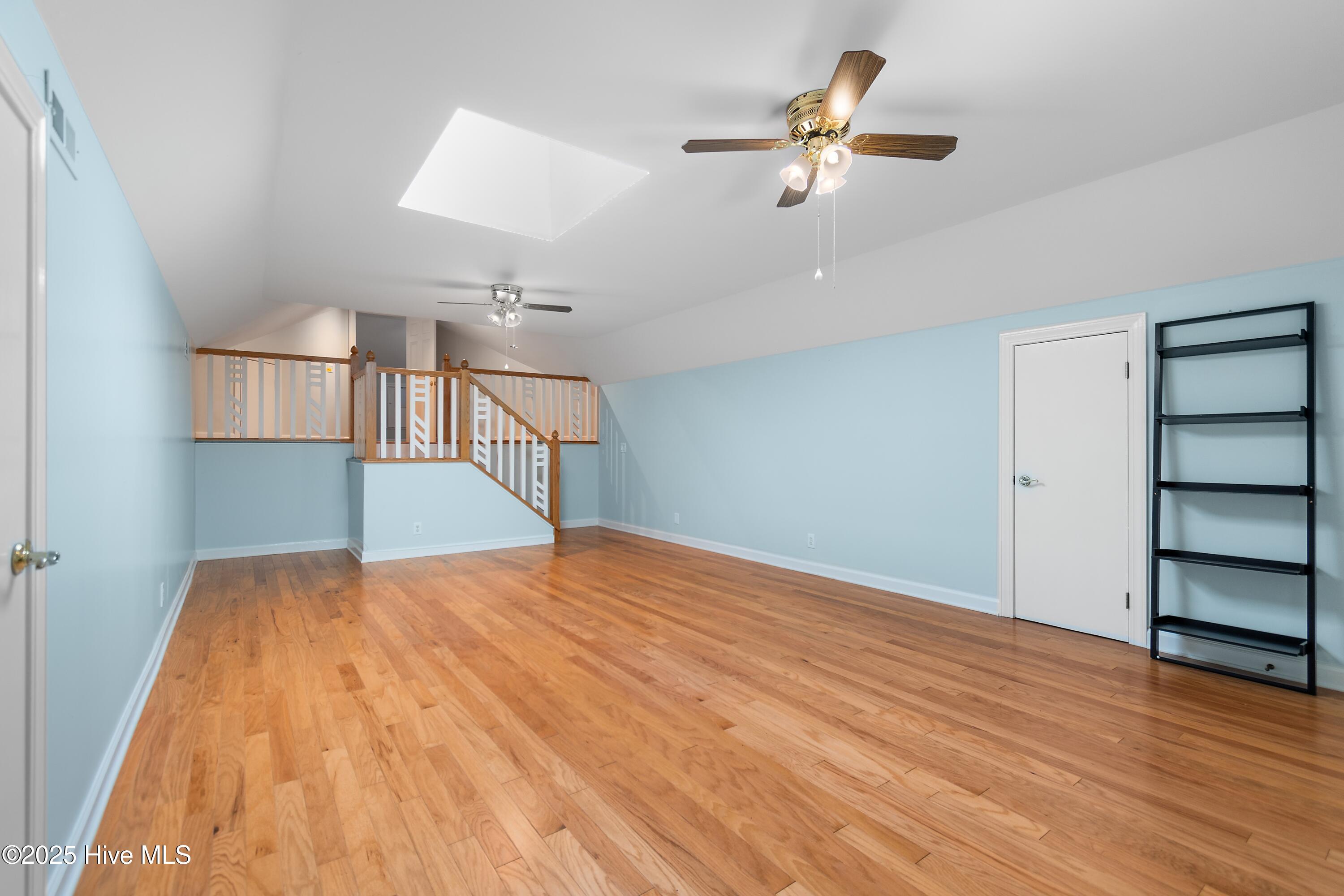 4354 Marsh Elder Court