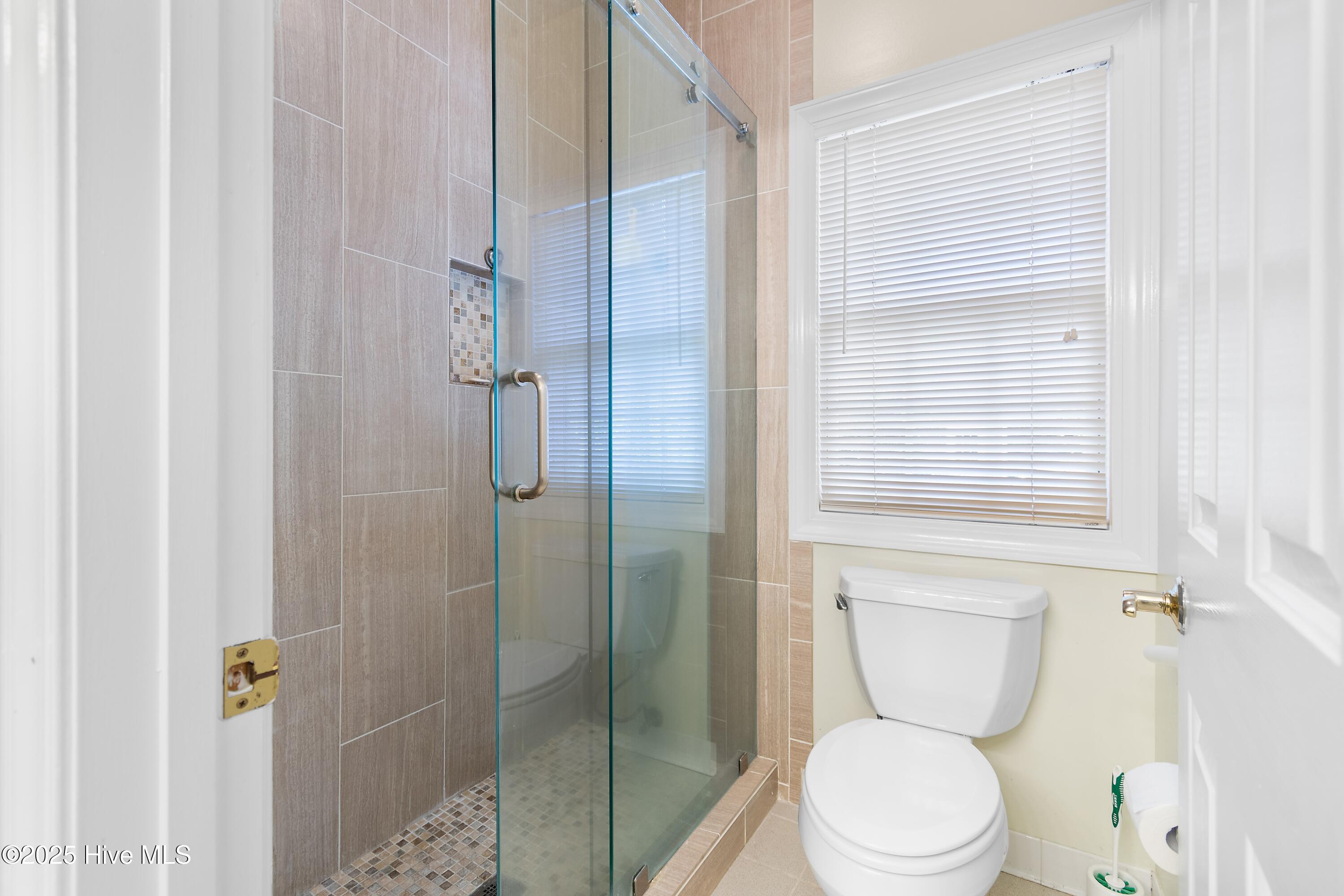 4354 Marsh Elder Court