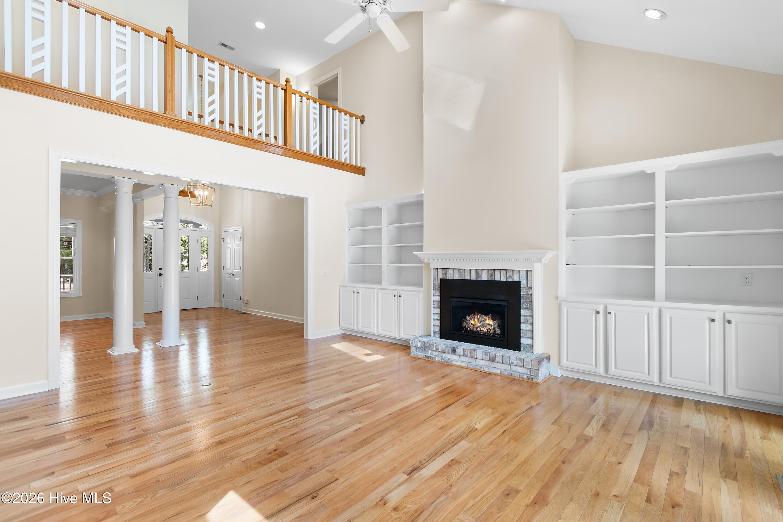 4354 Marsh Elder Court