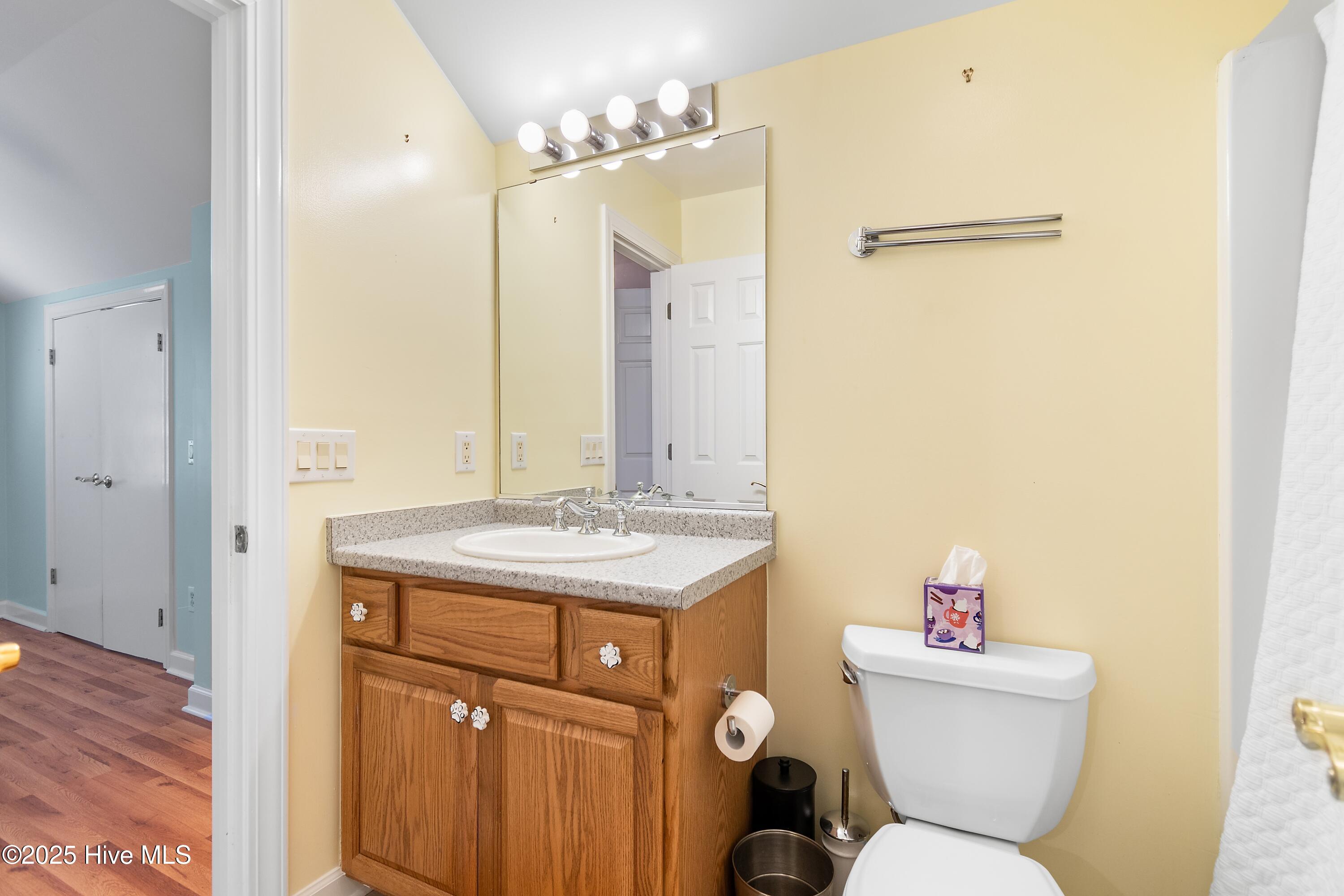 4354 Marsh Elder Court