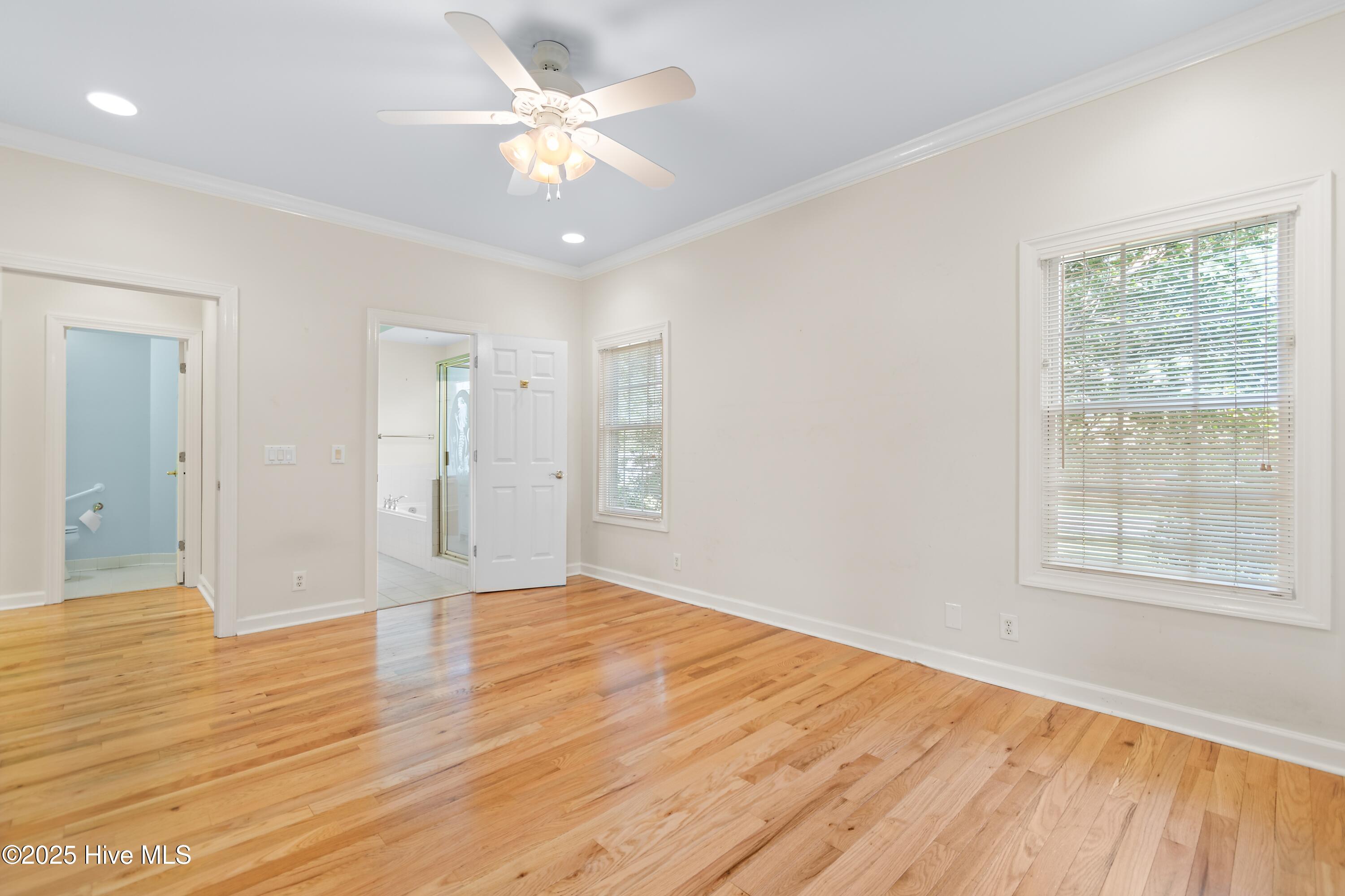 4354 Marsh Elder Court