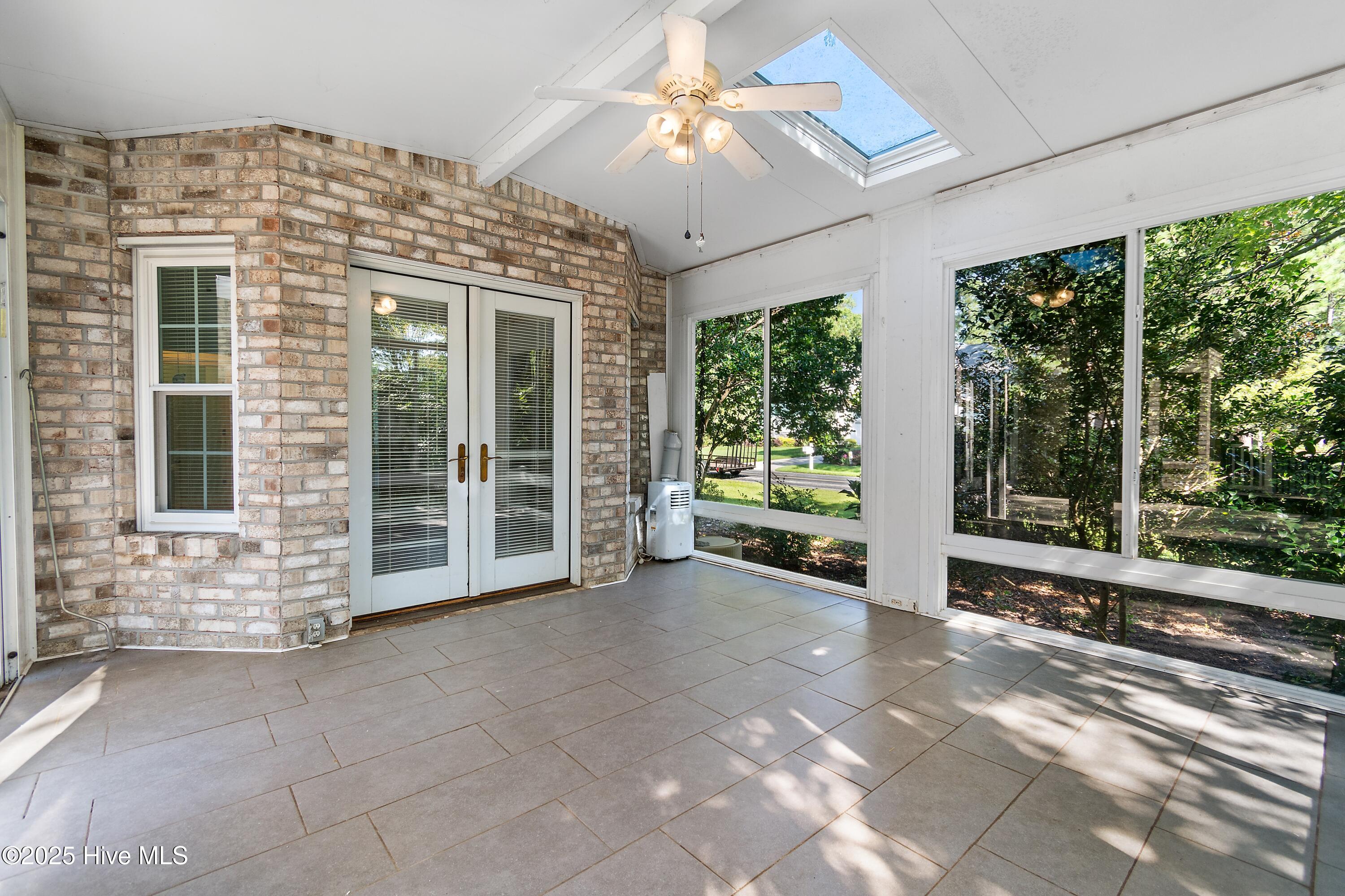 4354 Marsh Elder Court