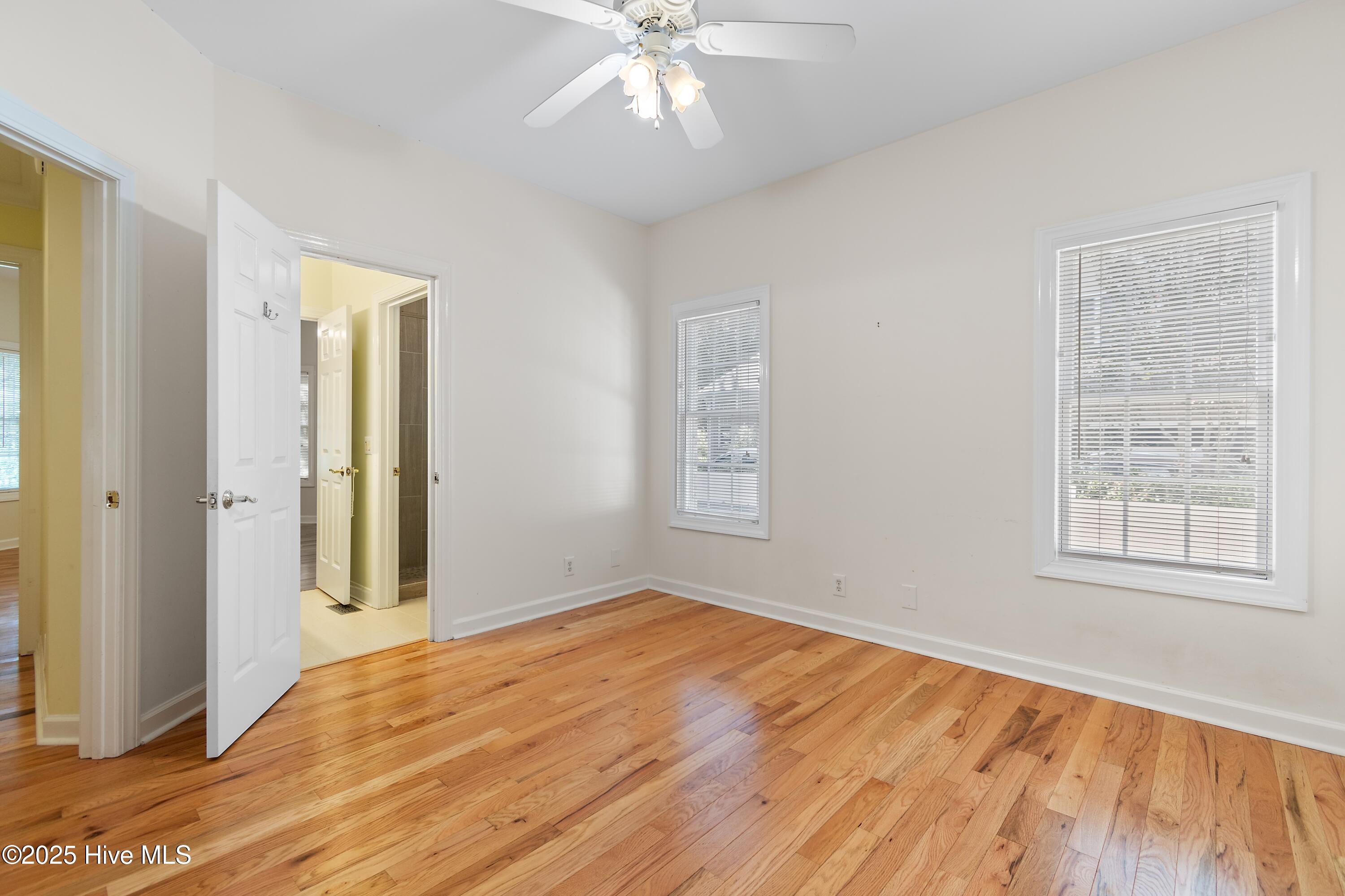 4354 Marsh Elder Court