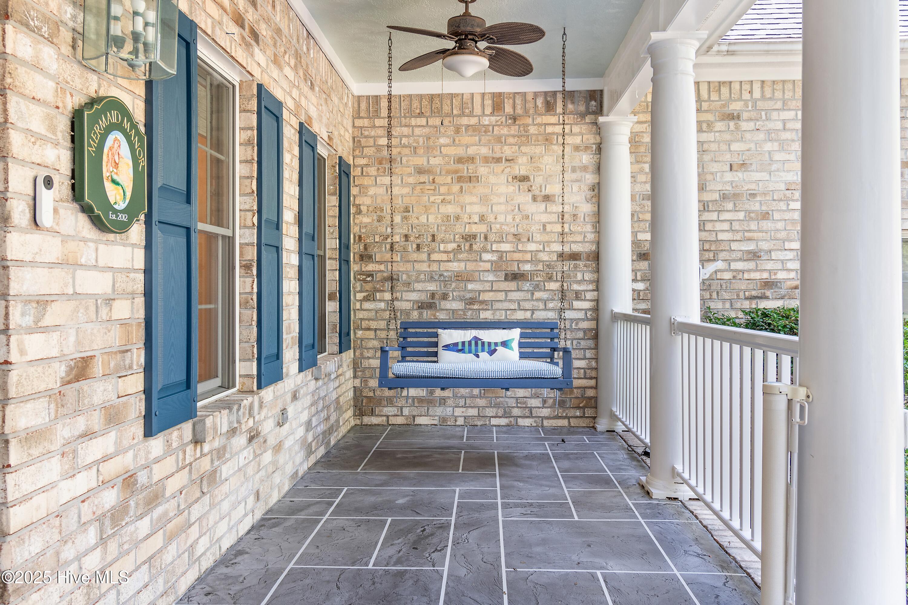 4354 Marsh Elder Court