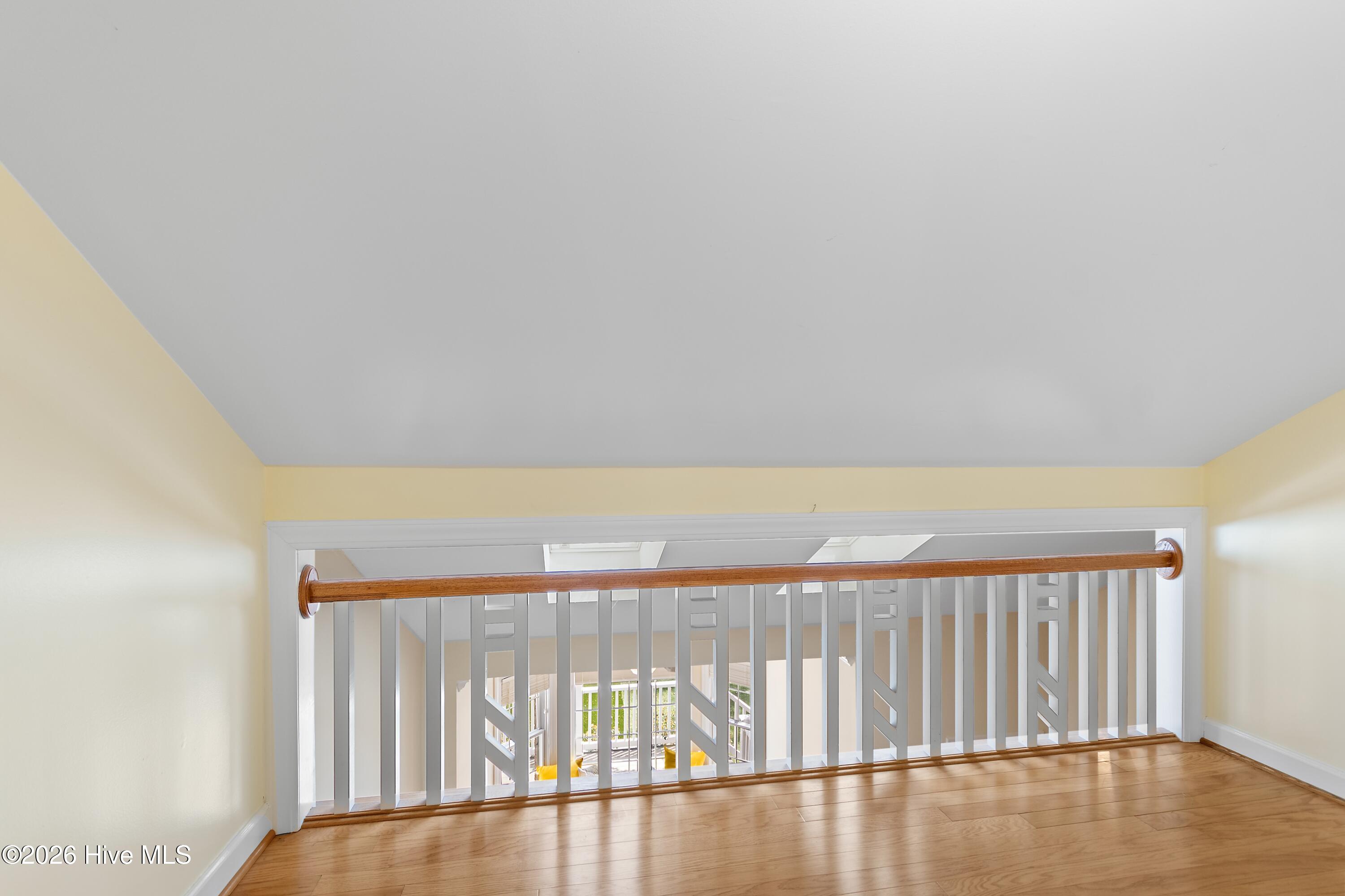 4354 Marsh Elder Court