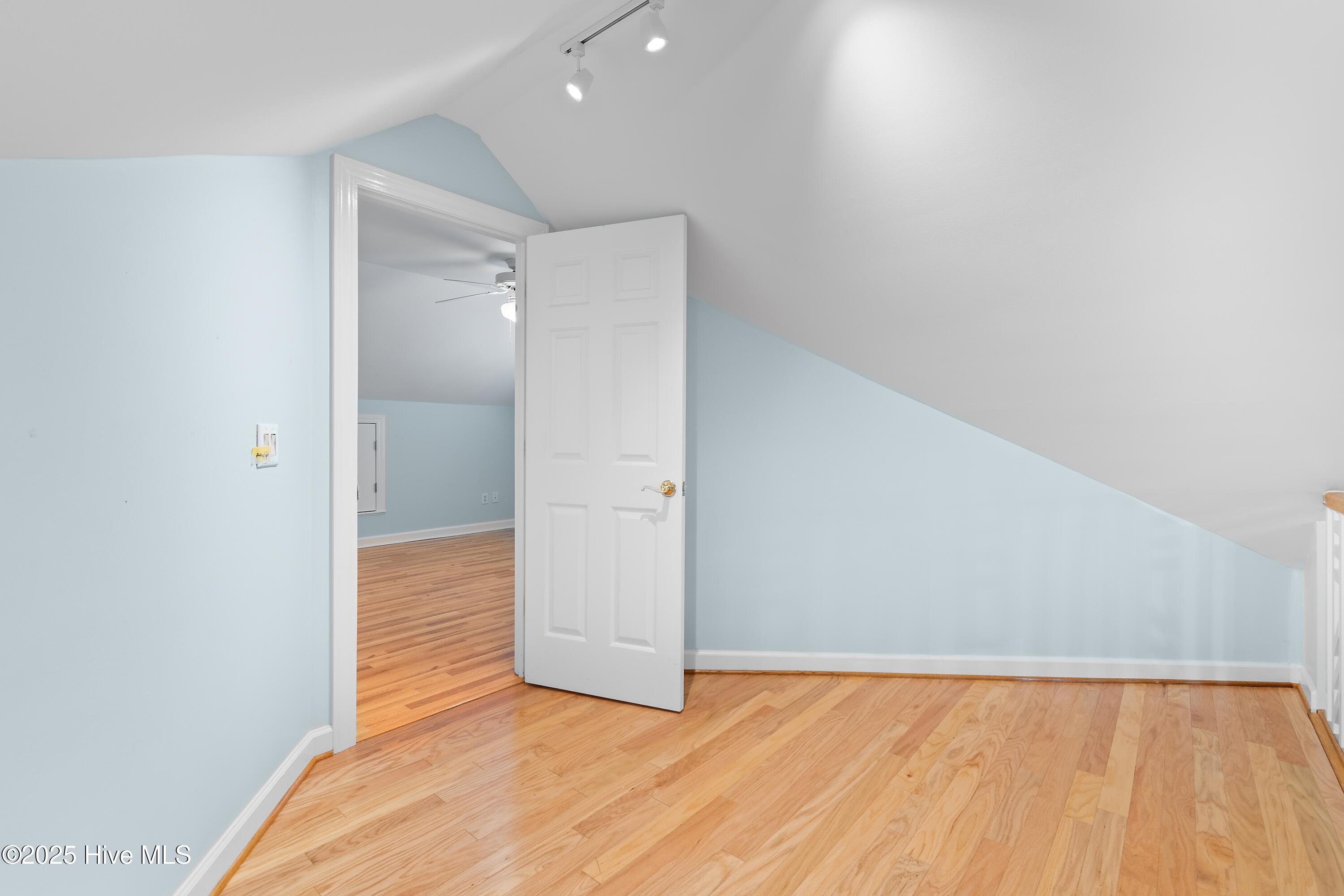 4354 Marsh Elder Court