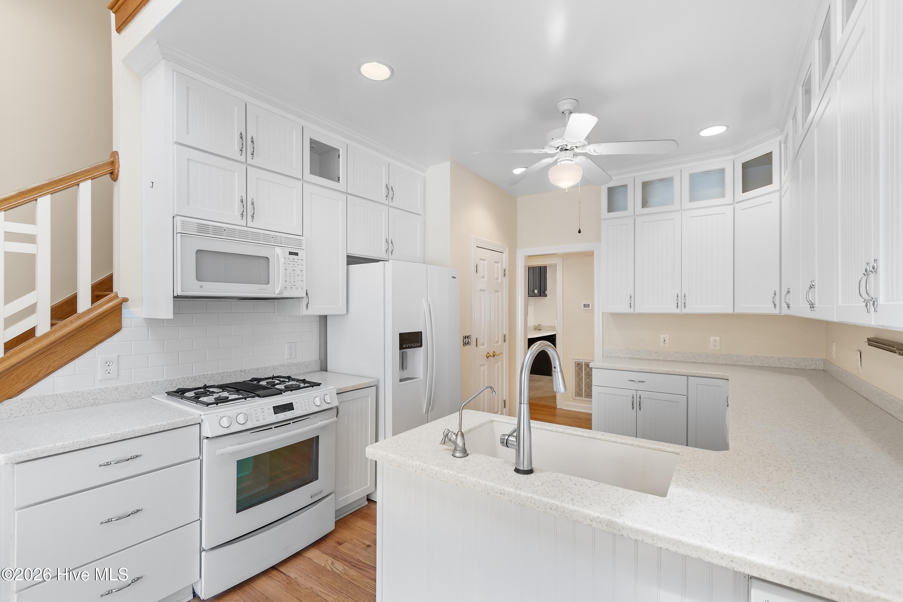 4354 Marsh Elder Court