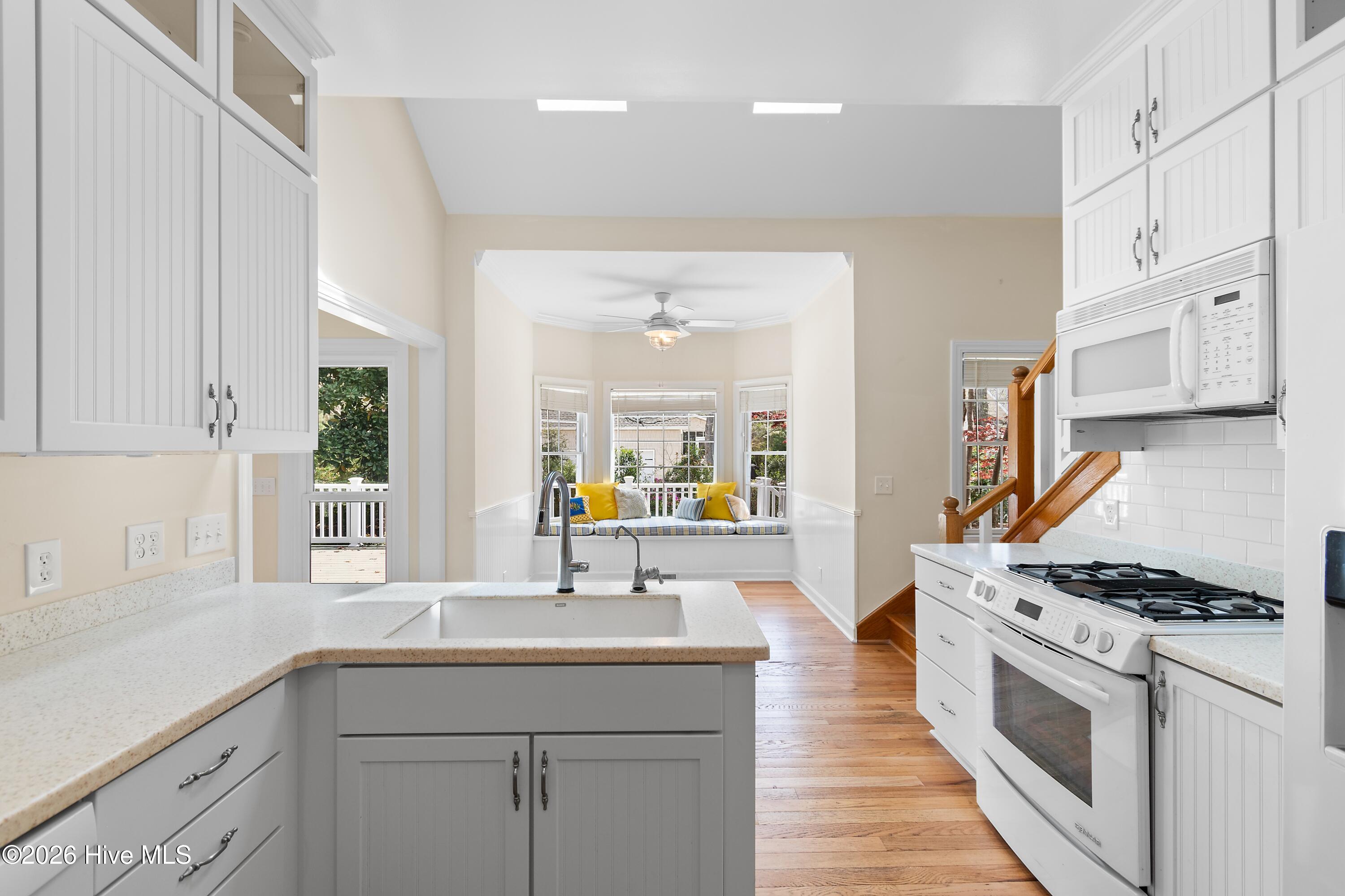 4354 Marsh Elder Court