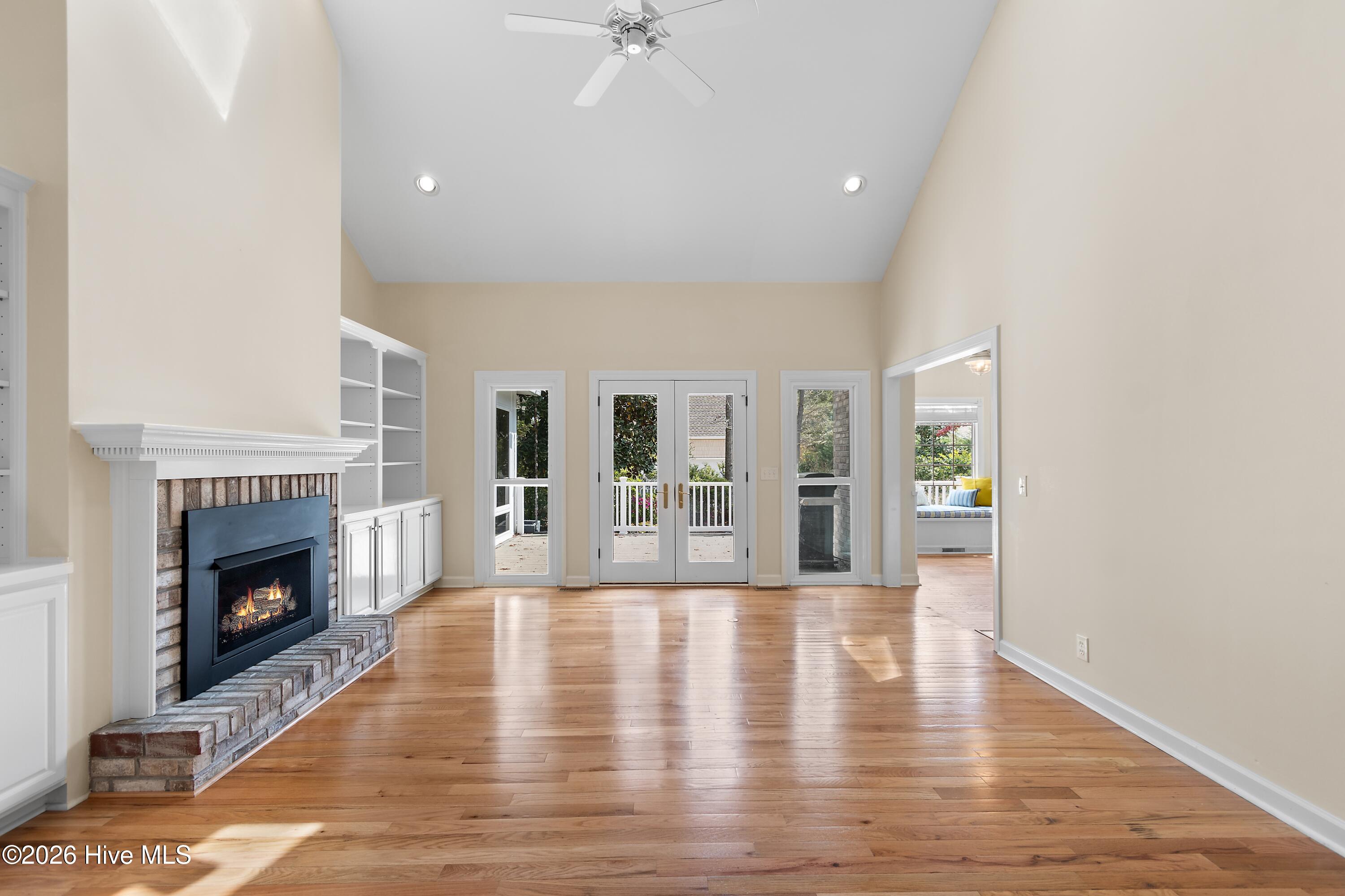 4354 Marsh Elder Court