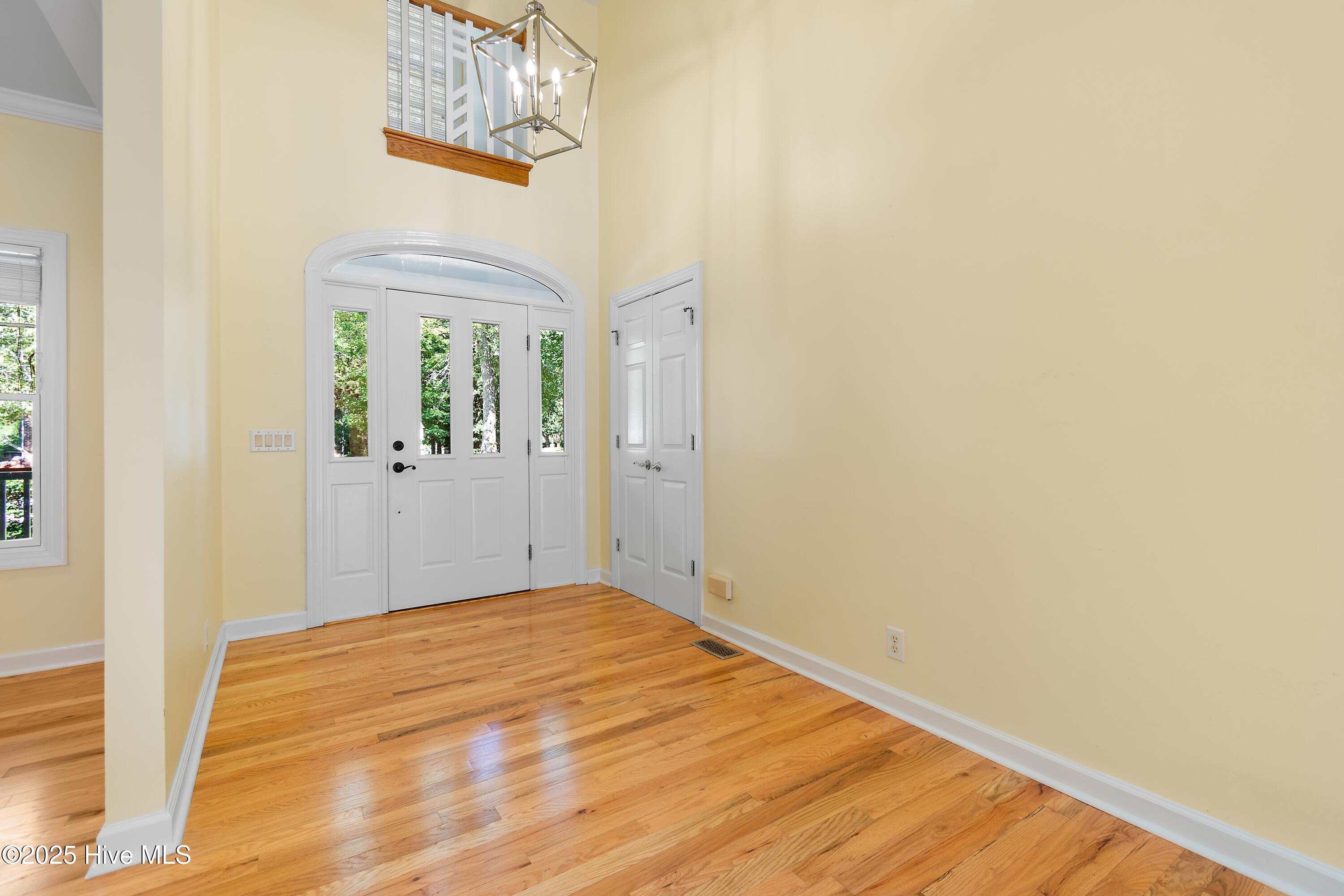 4354 Marsh Elder Court