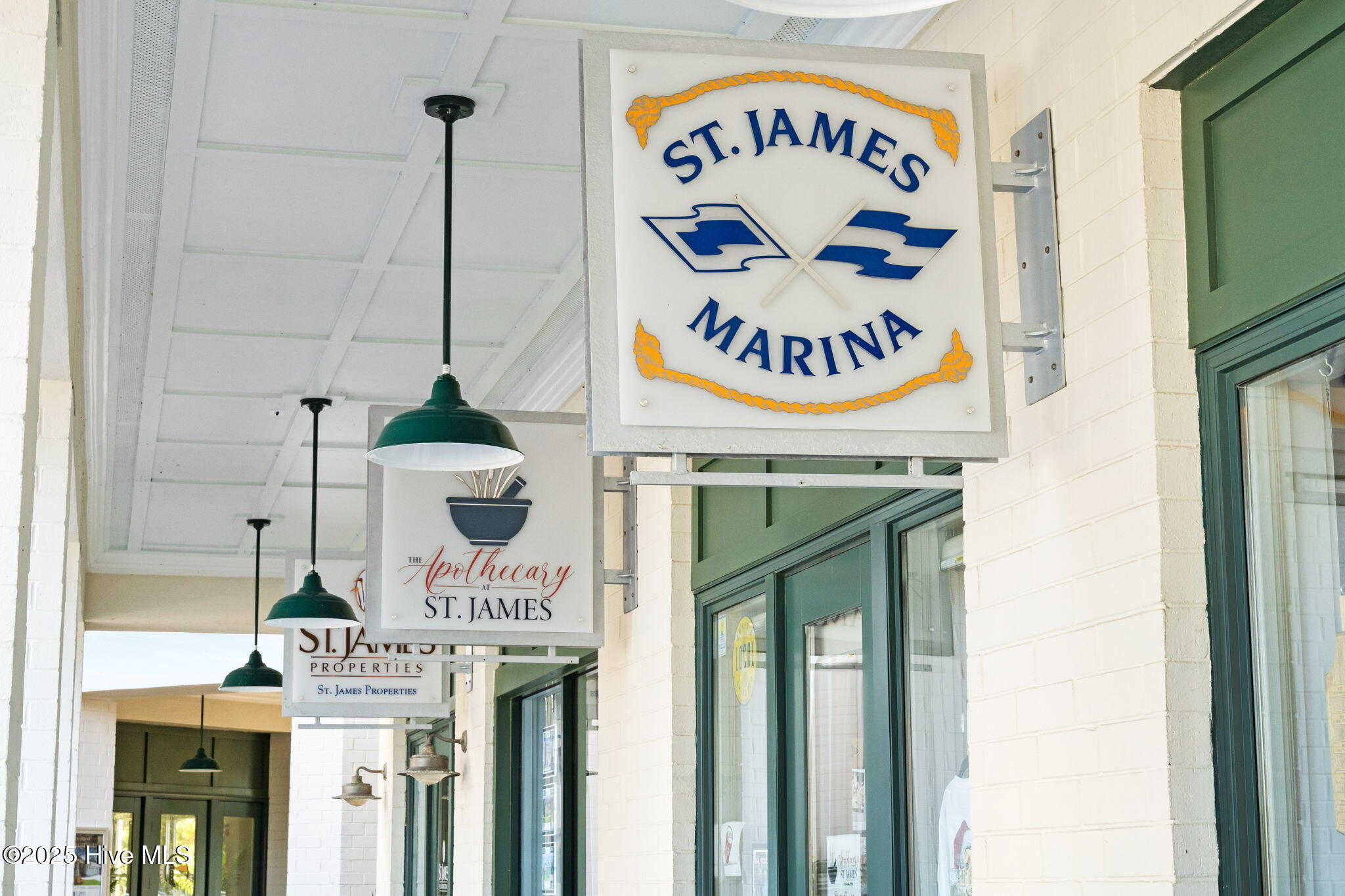 4354 Marsh Elder Court