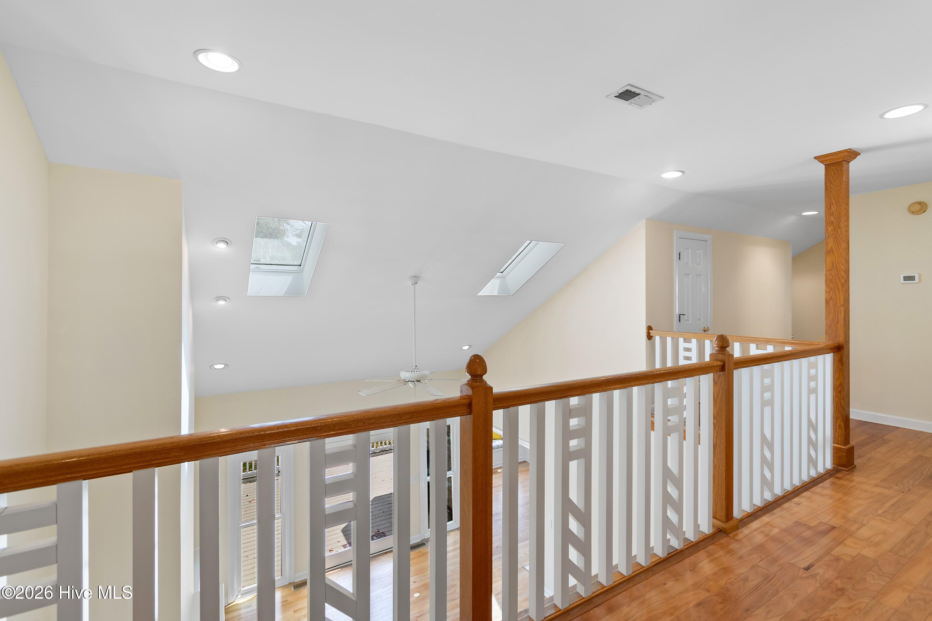 4354 Marsh Elder Court