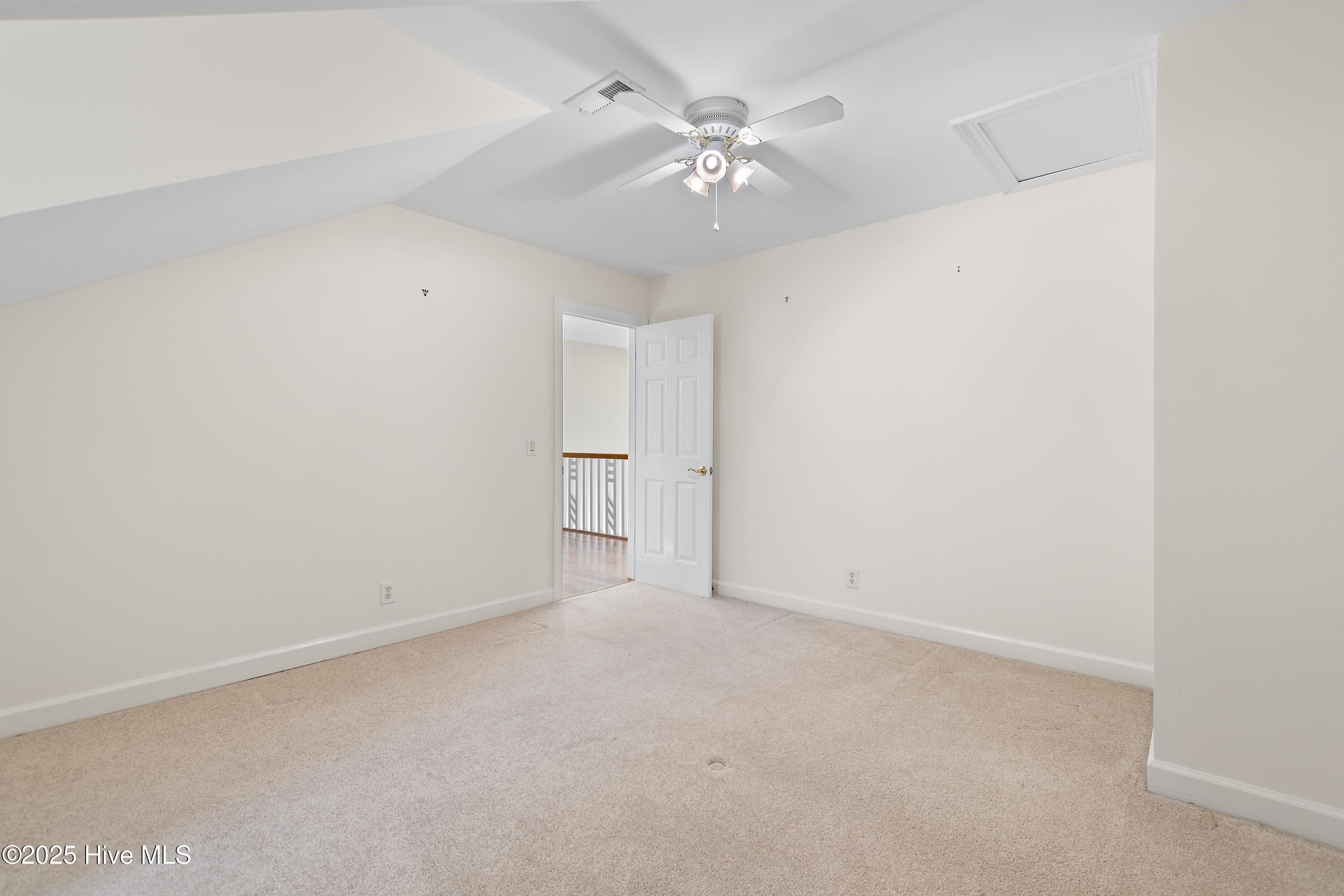 4354 Marsh Elder Court