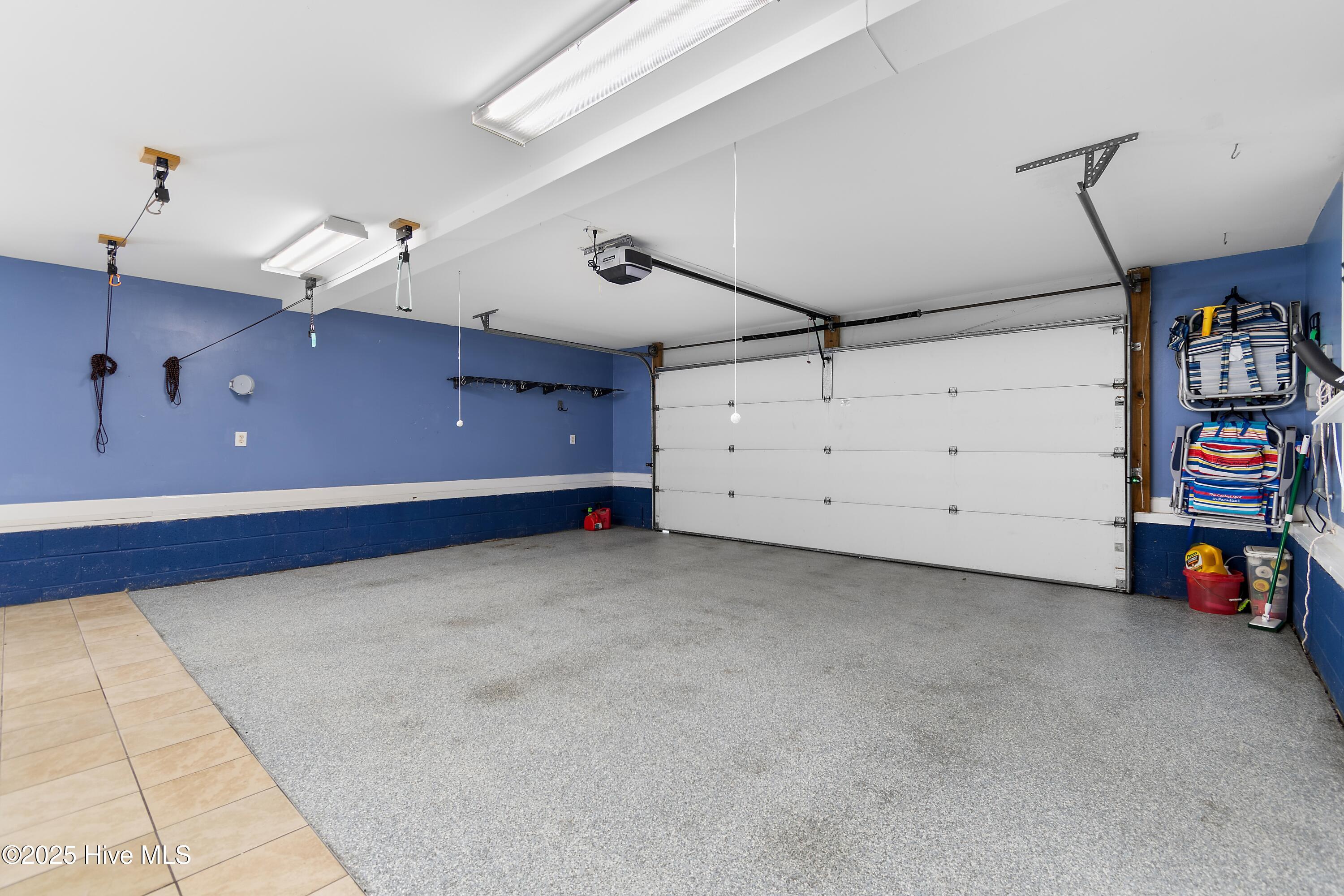 4354 Marsh Elder Court