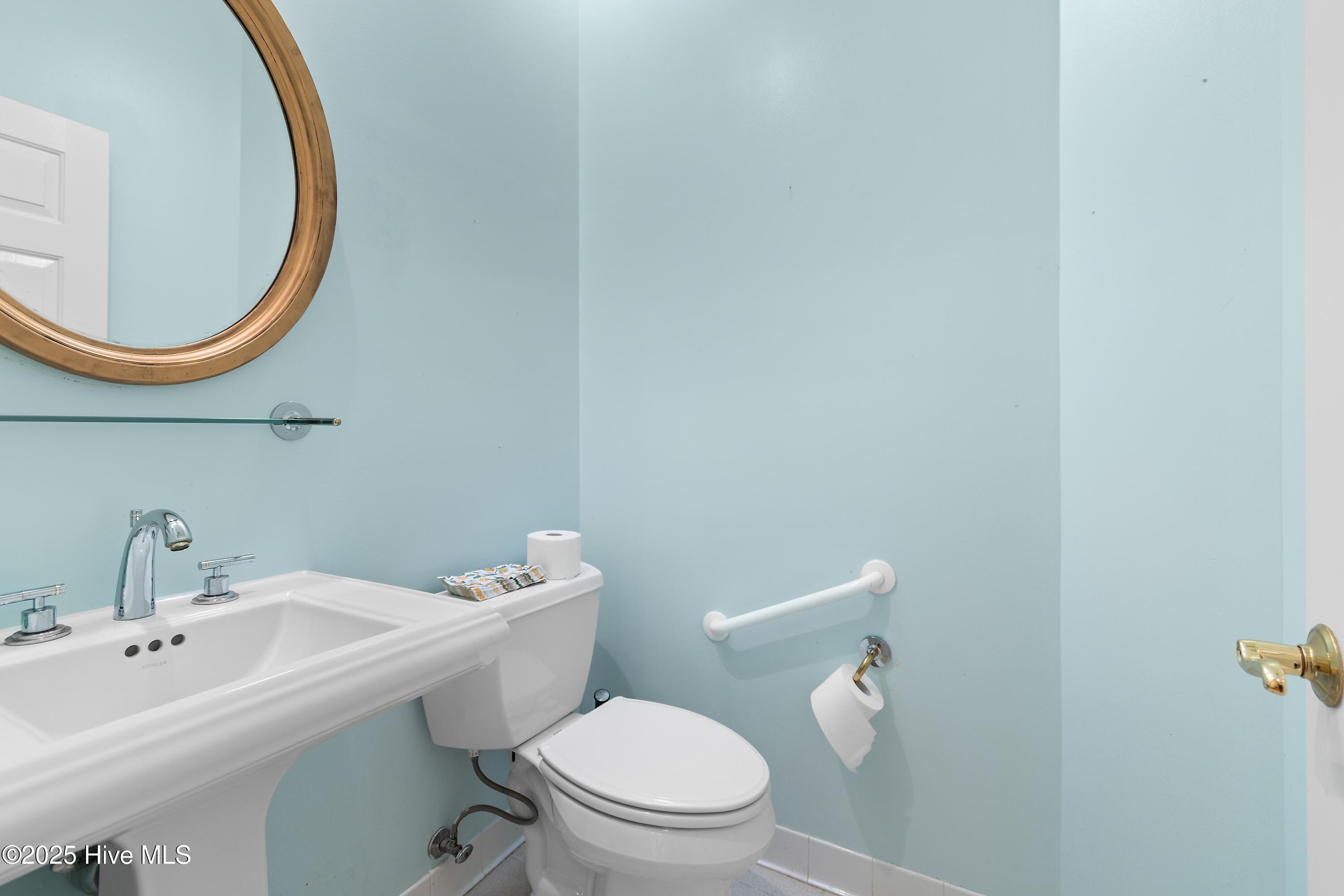 4354 Marsh Elder Court