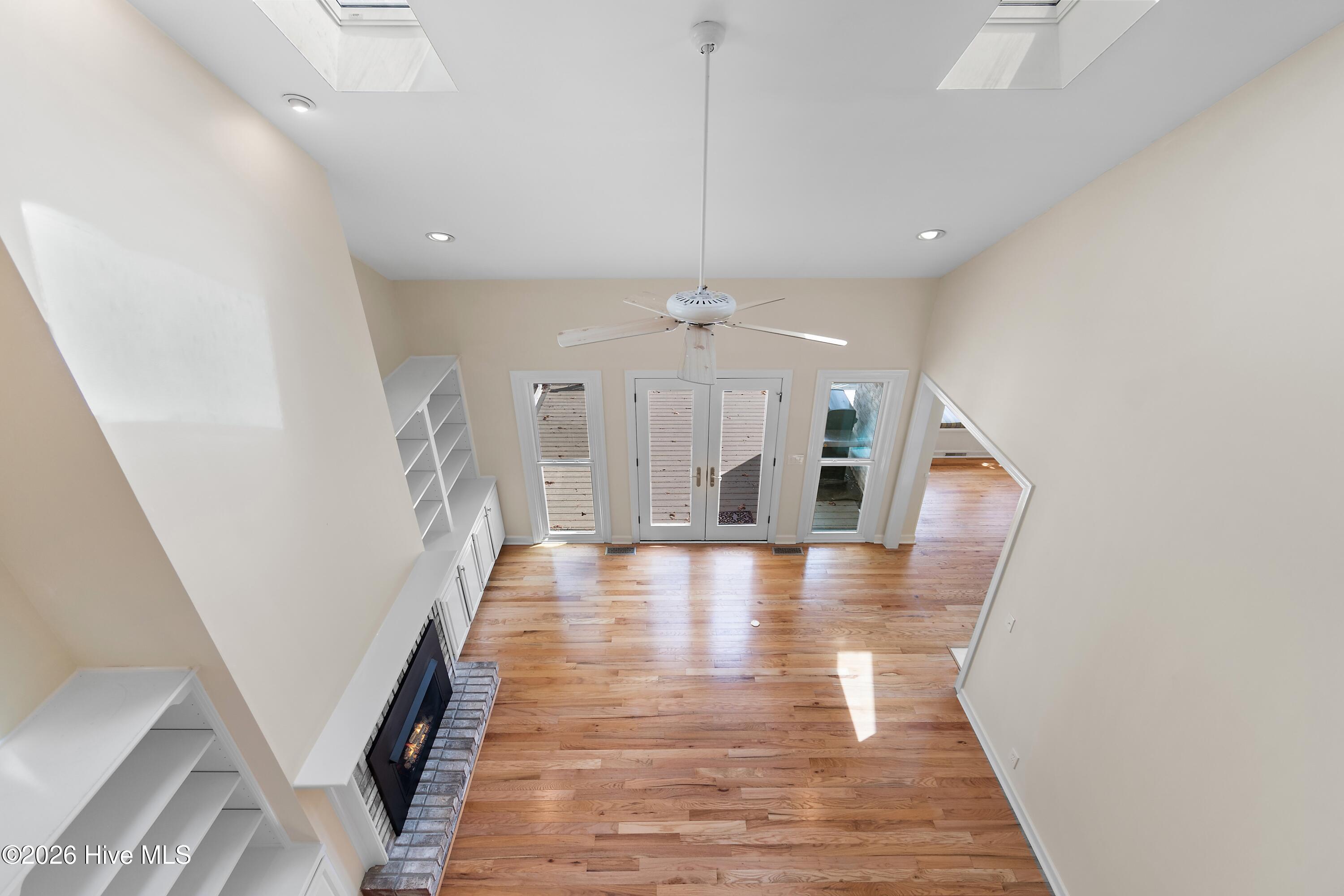 4354 Marsh Elder Court