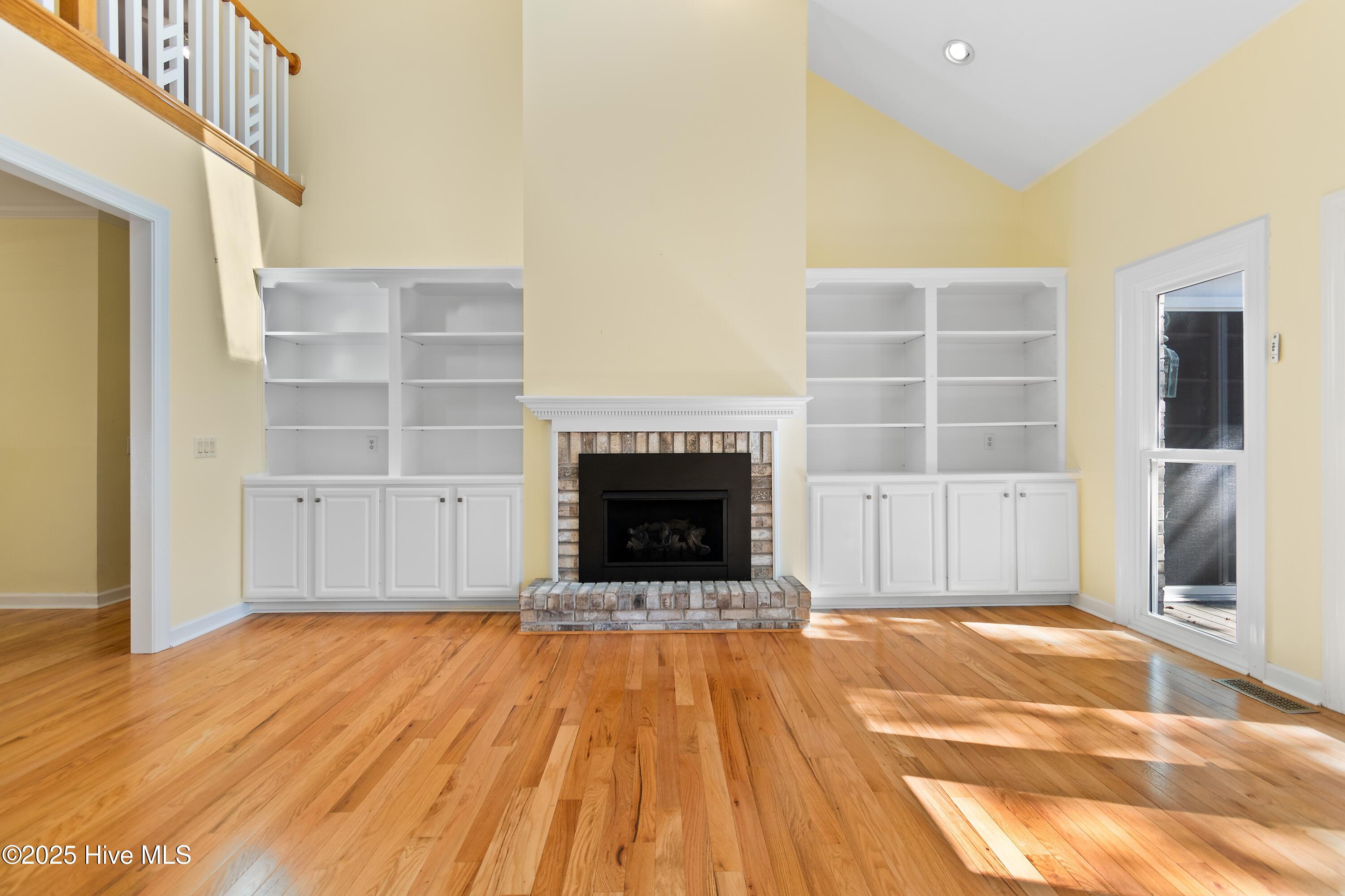 4354 Marsh Elder Court