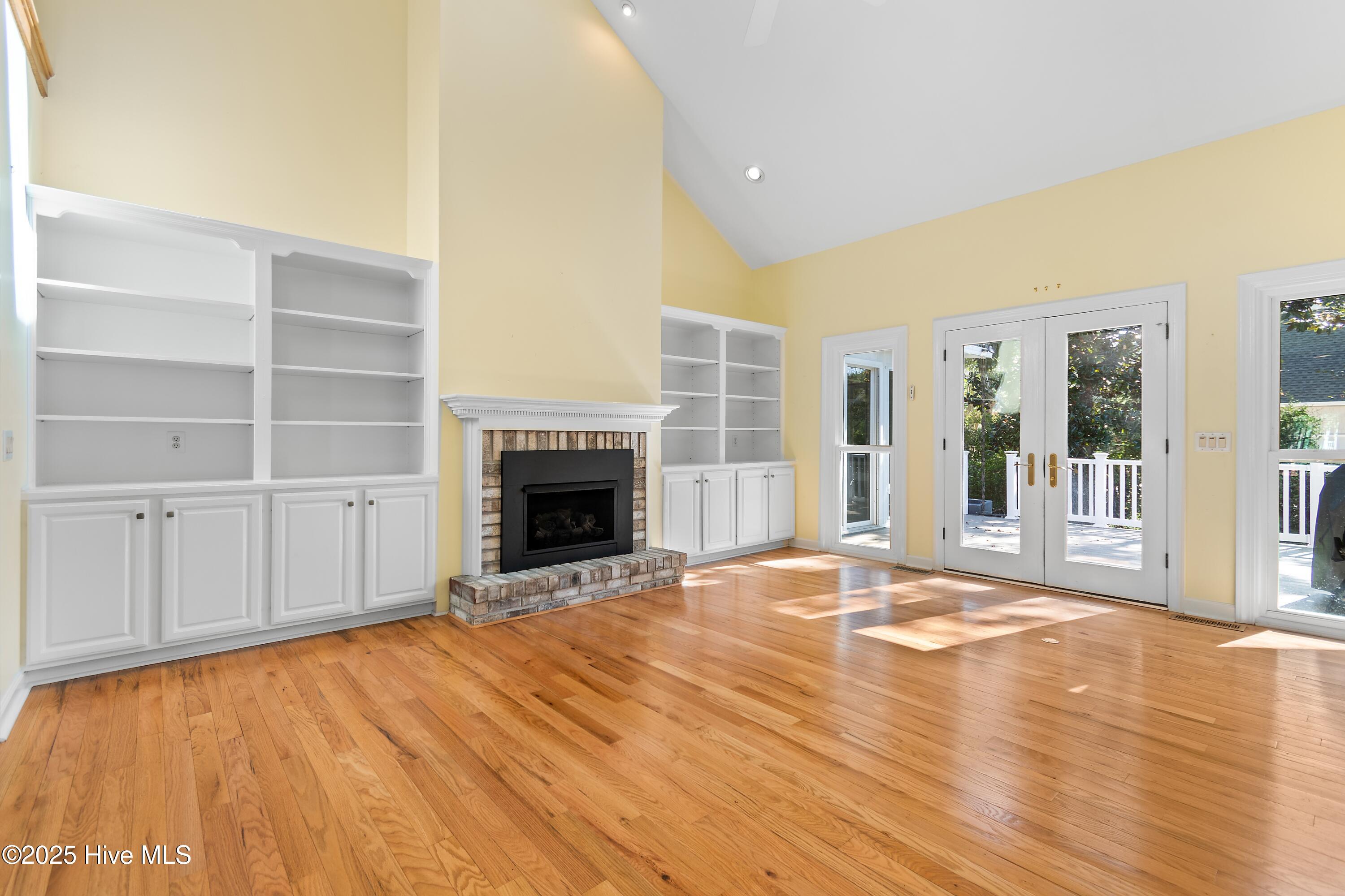 4354 Marsh Elder Court