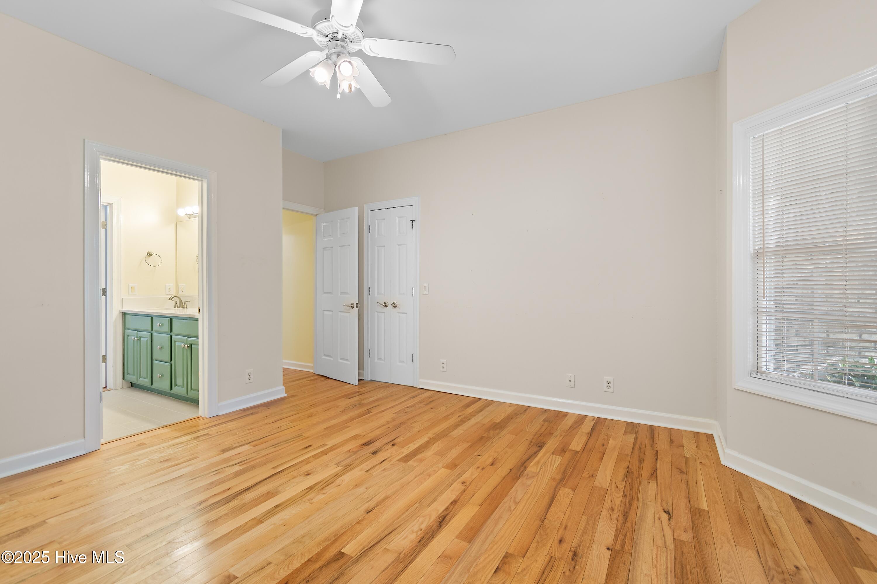 4354 Marsh Elder Court