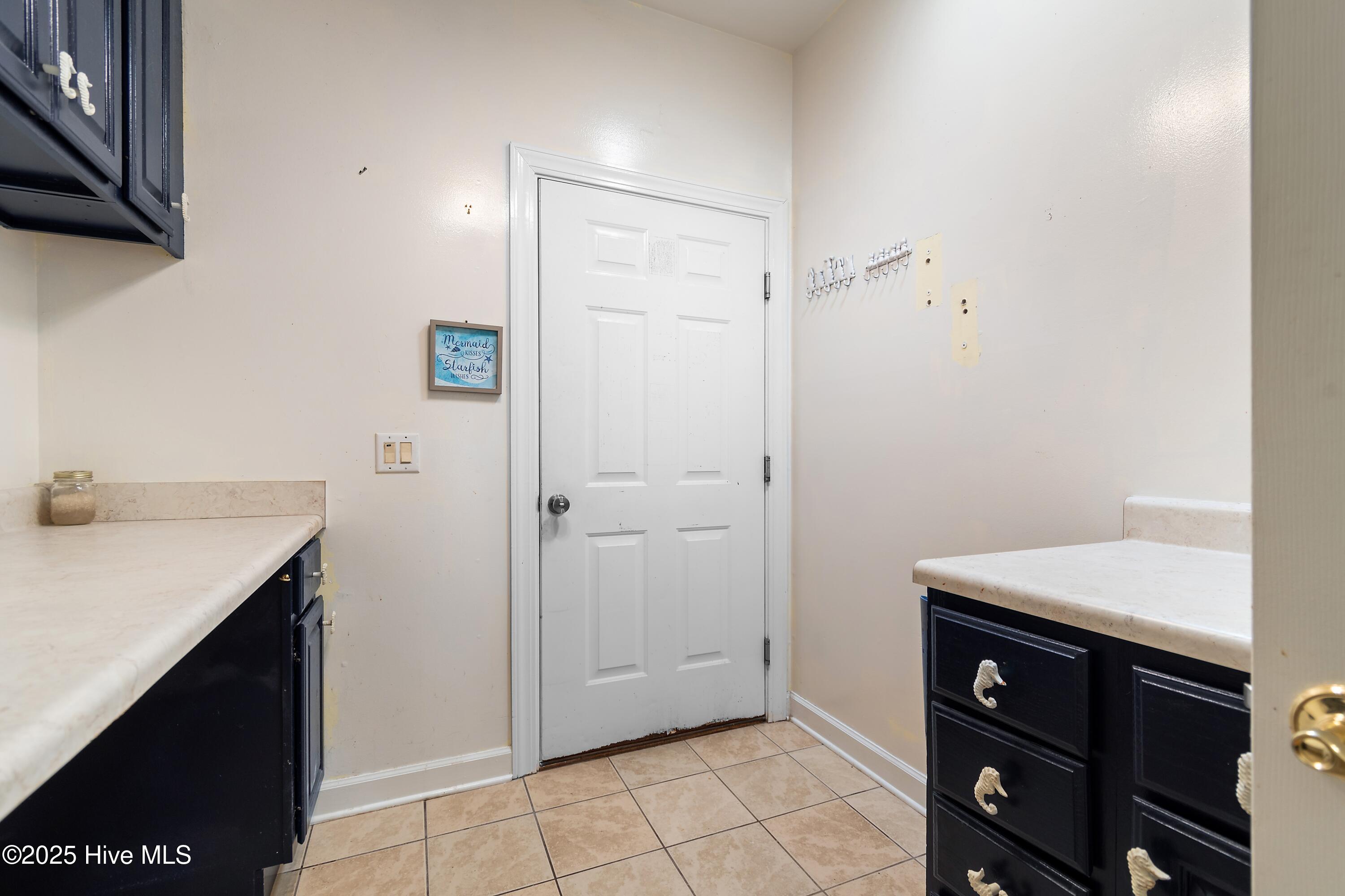 4354 Marsh Elder Court