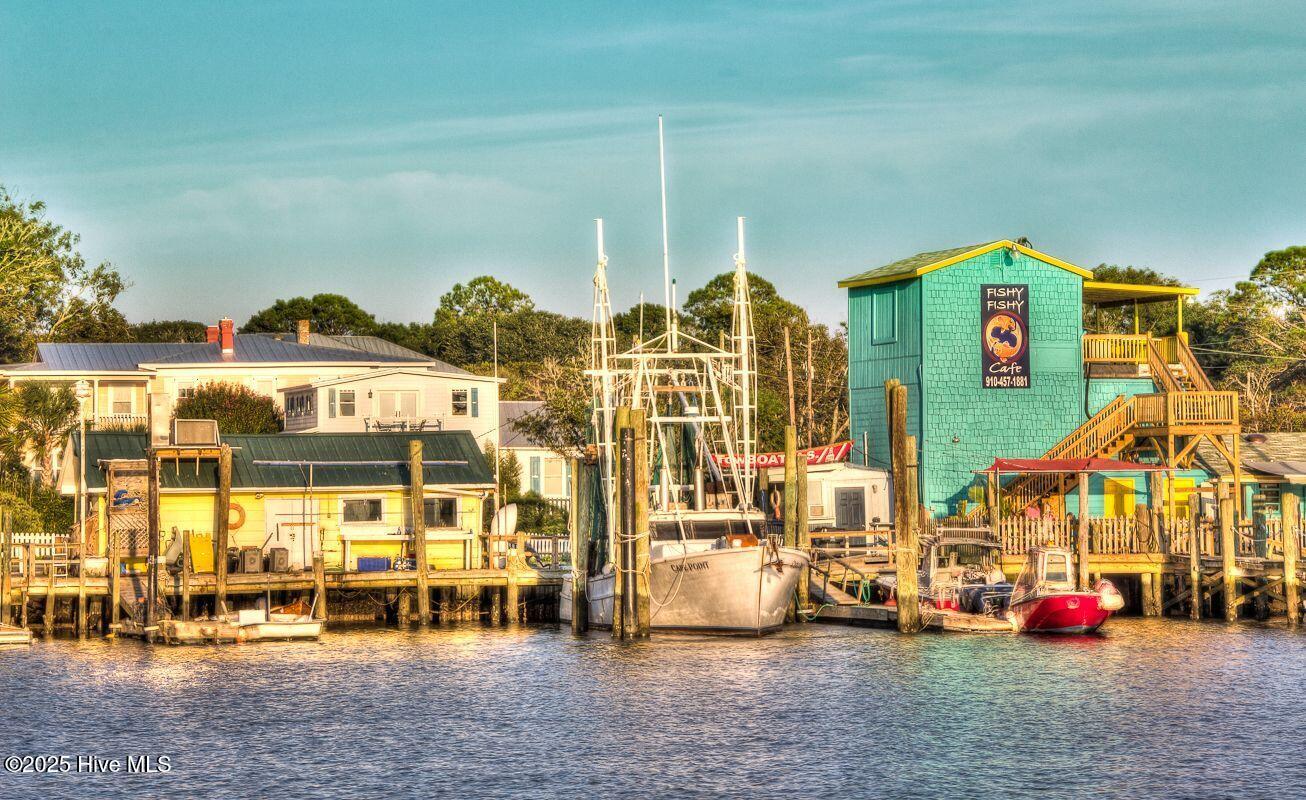 4354 Marsh Elder Court