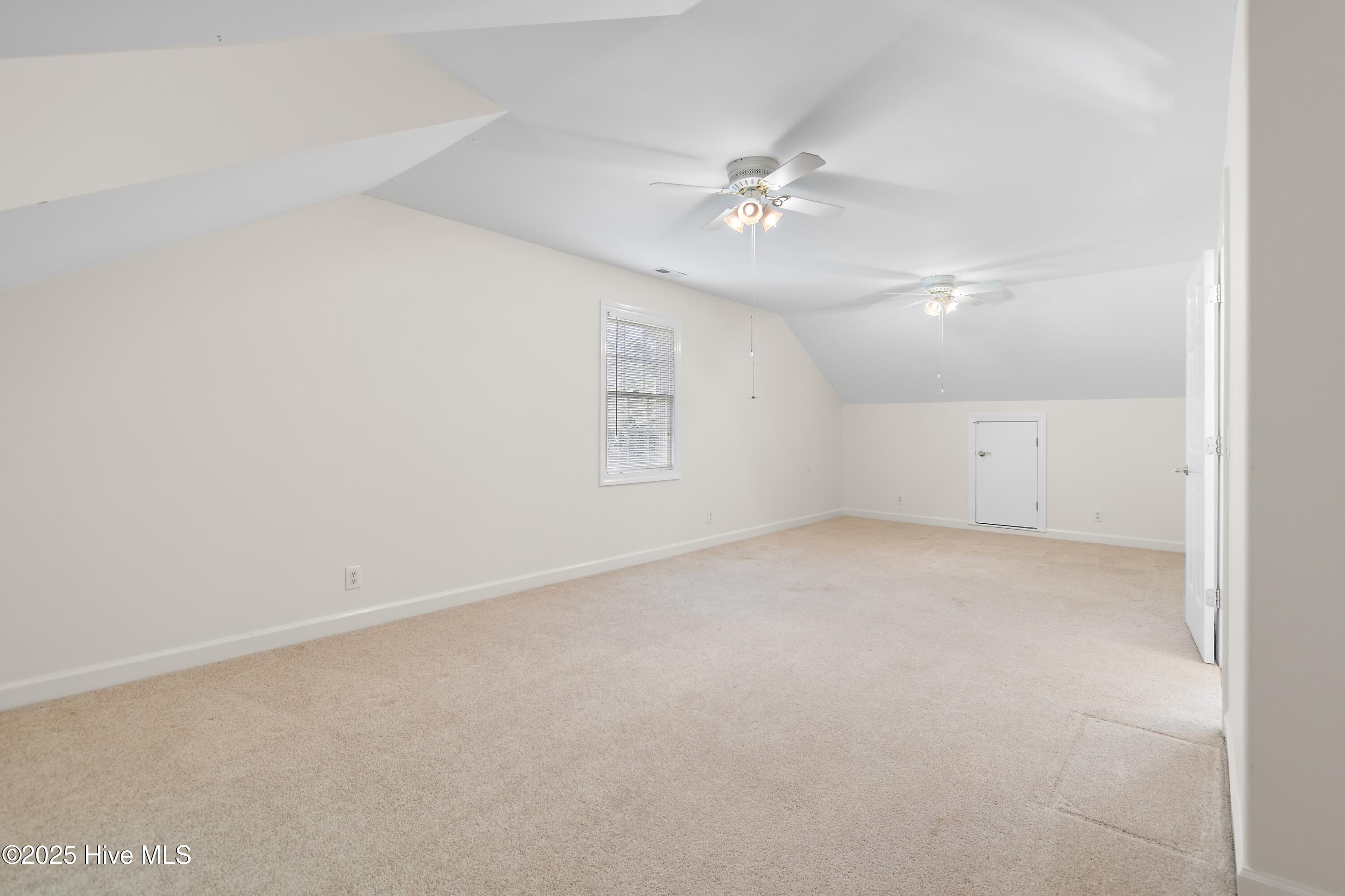 4354 Marsh Elder Court