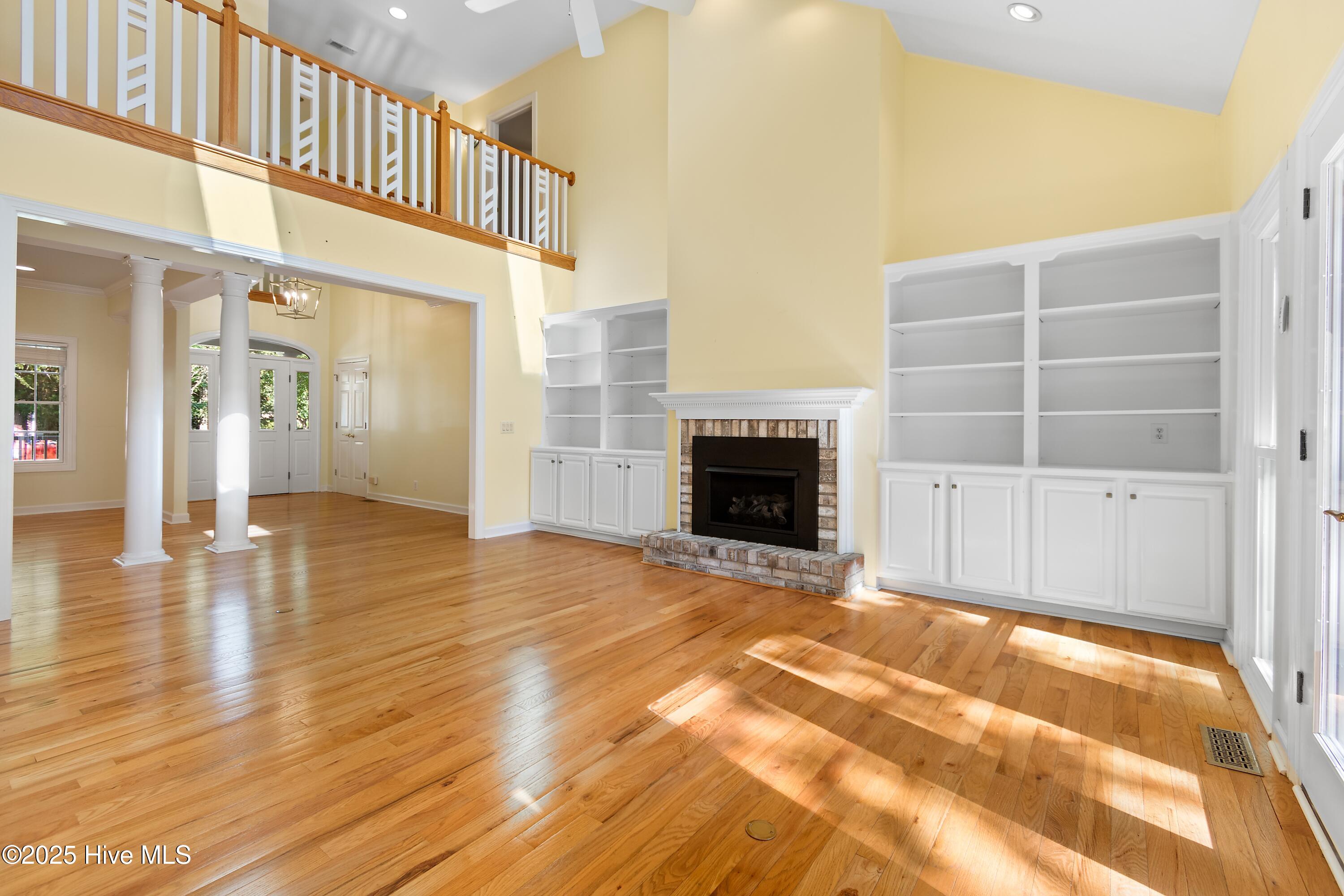 4354 Marsh Elder Court