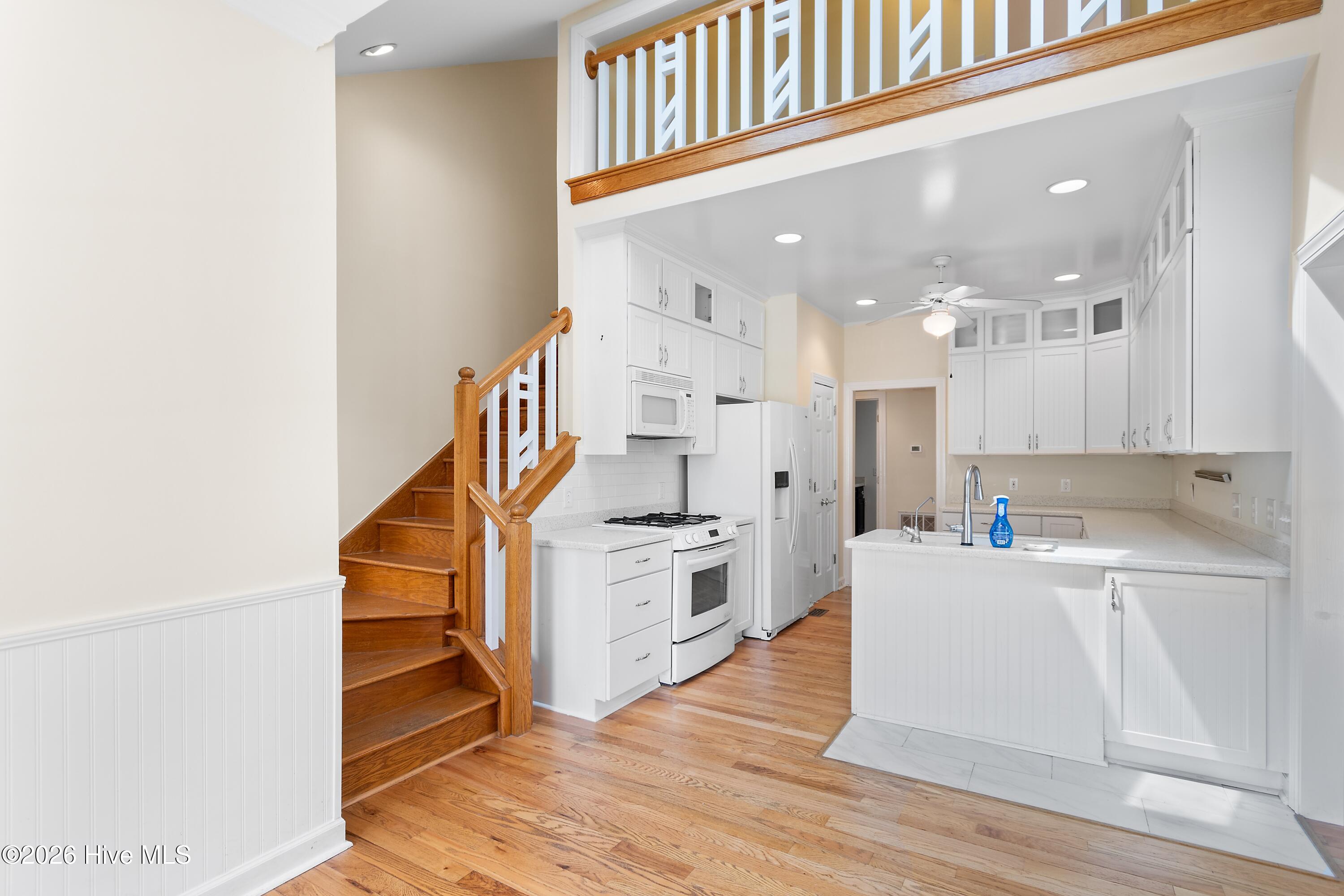 4354 Marsh Elder Court