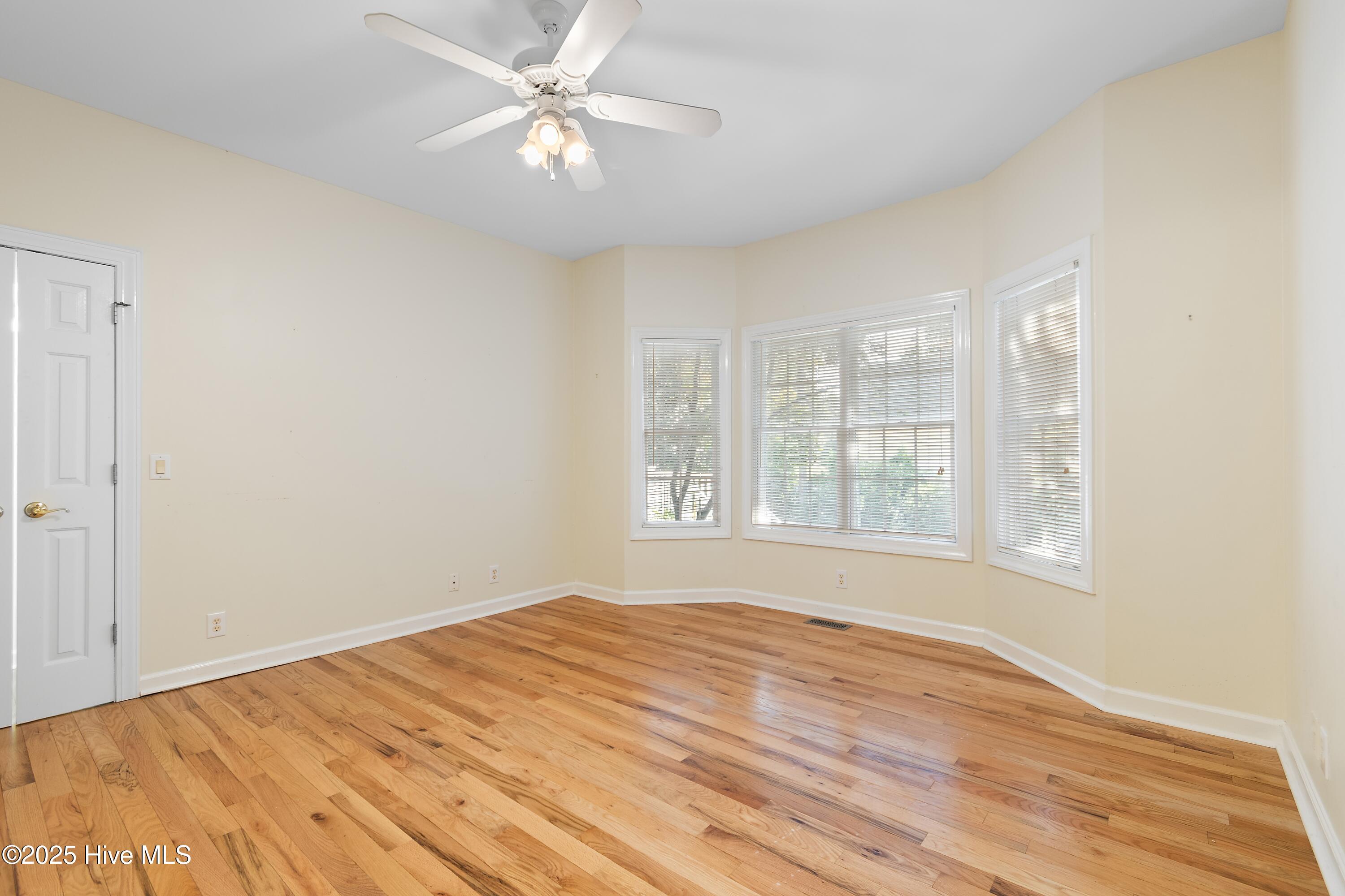 4354 Marsh Elder Court