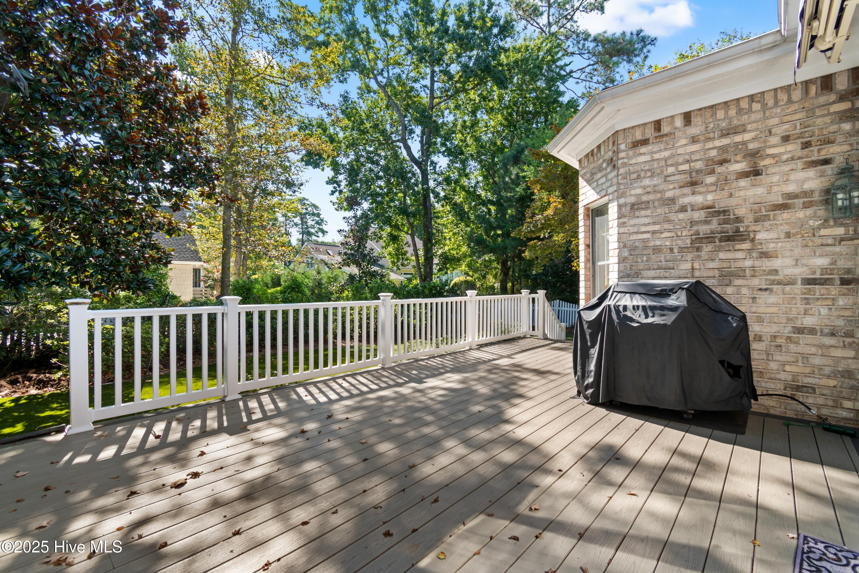 4354 Marsh Elder Court