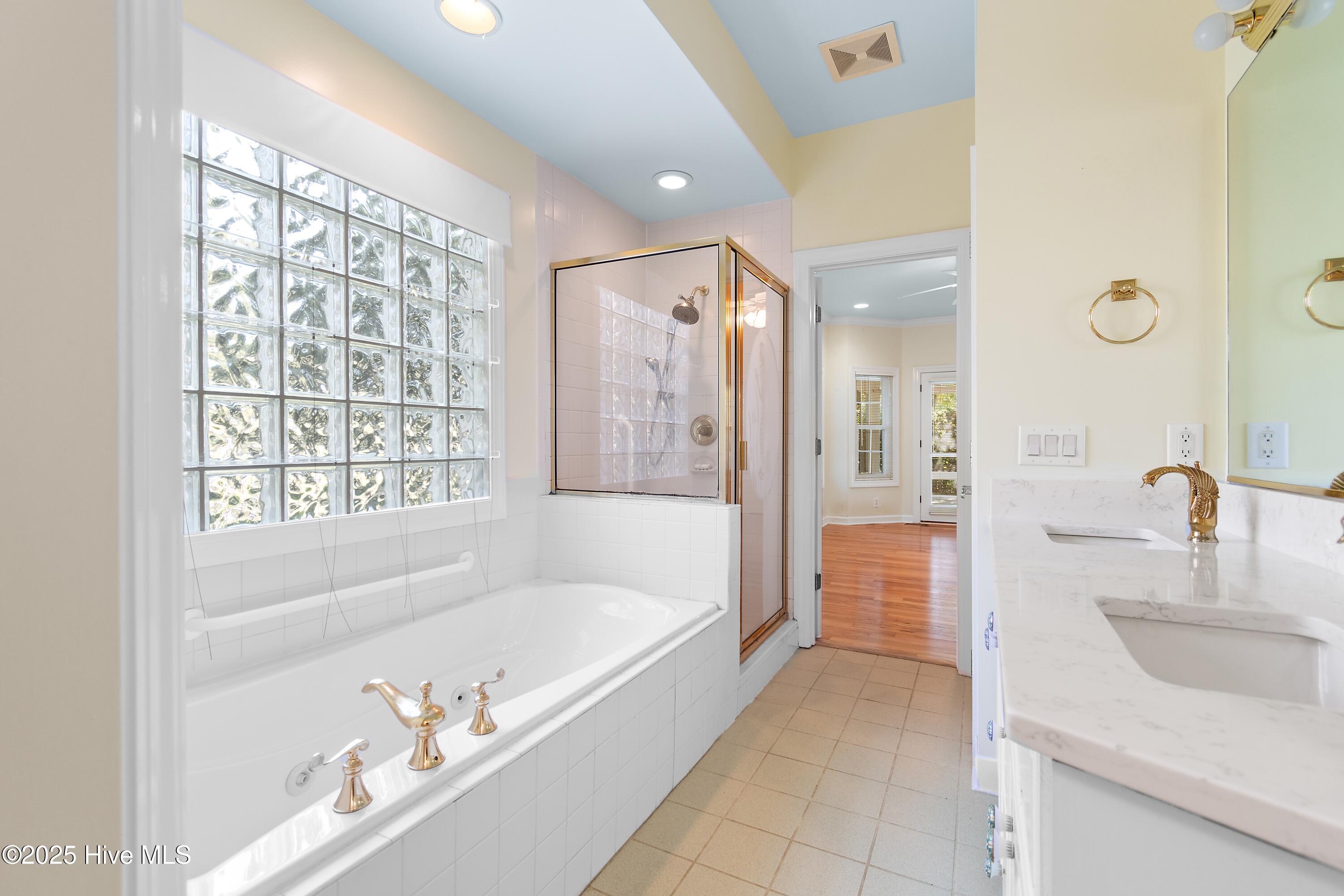 4354 Marsh Elder Court