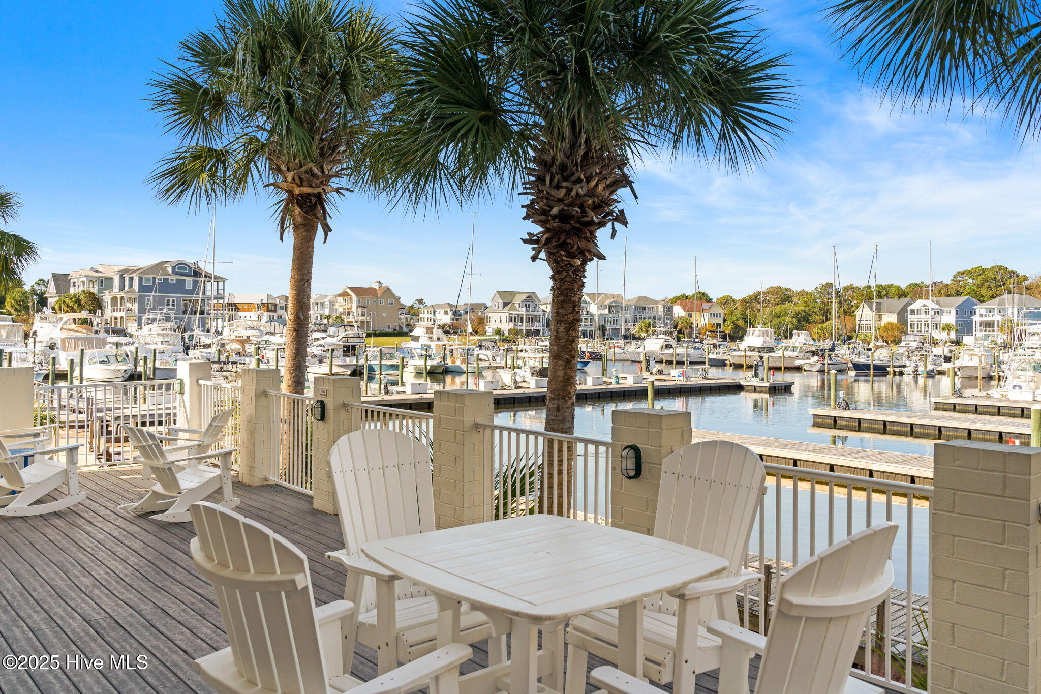 4354 Marsh Elder Court