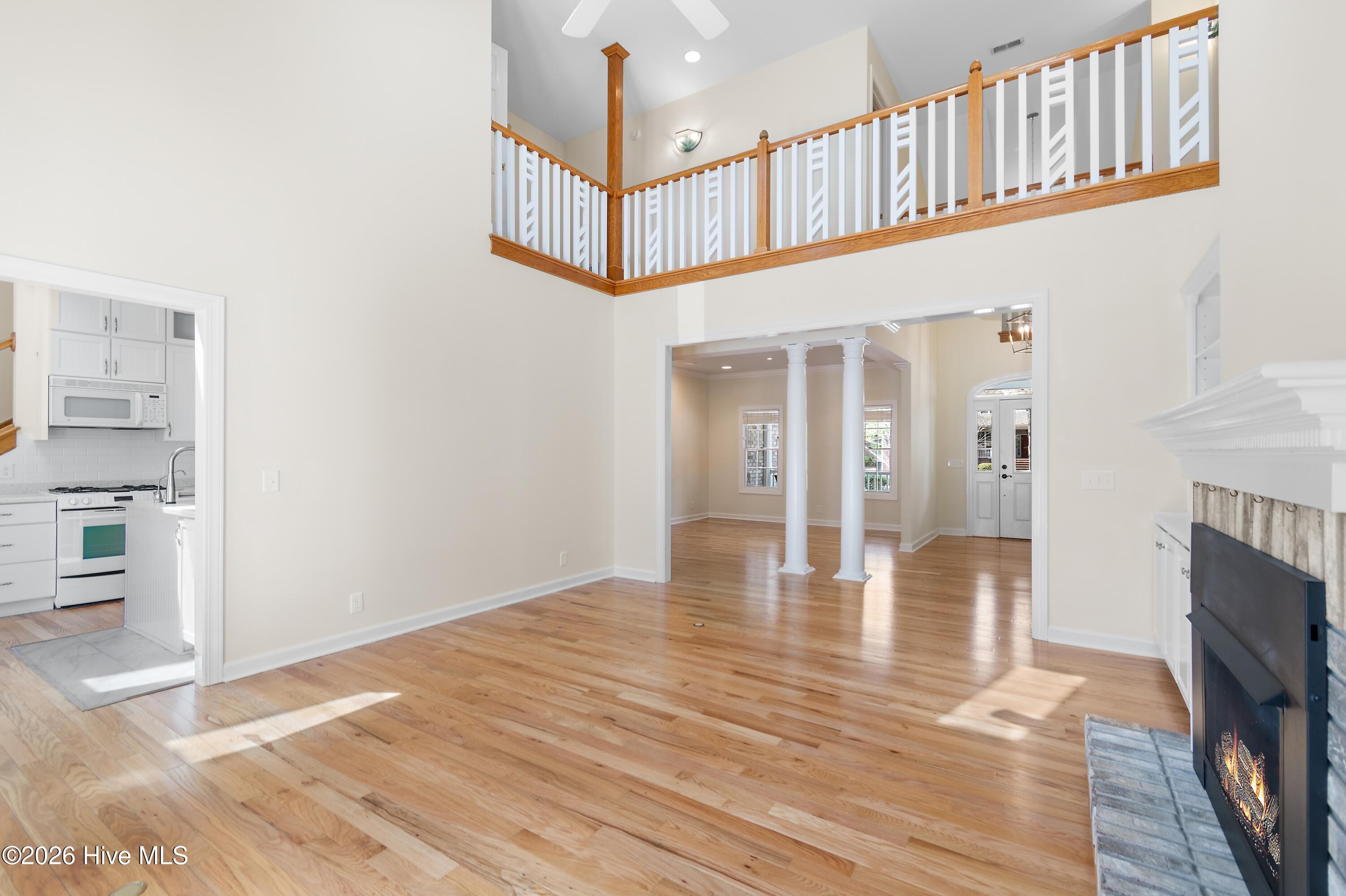 4354 Marsh Elder Court